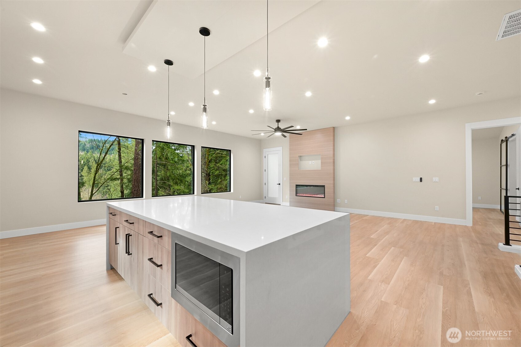 325 Sudden Valley Drive