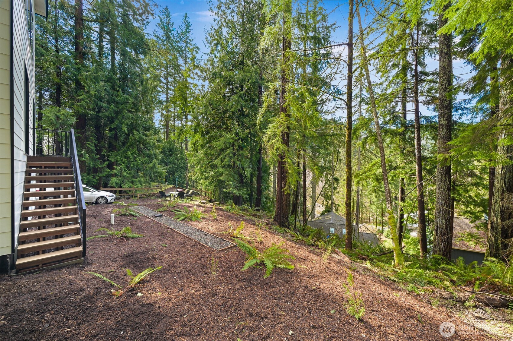 325 Sudden Valley Drive