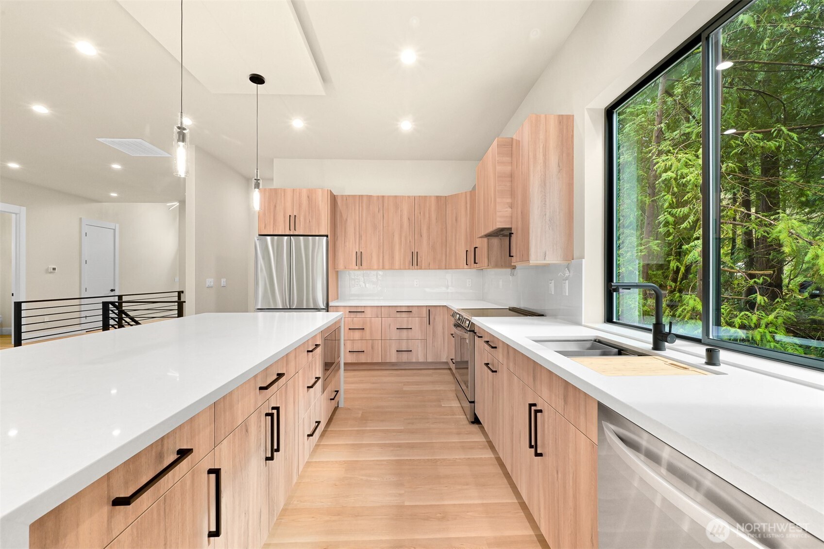 325 Sudden Valley Drive