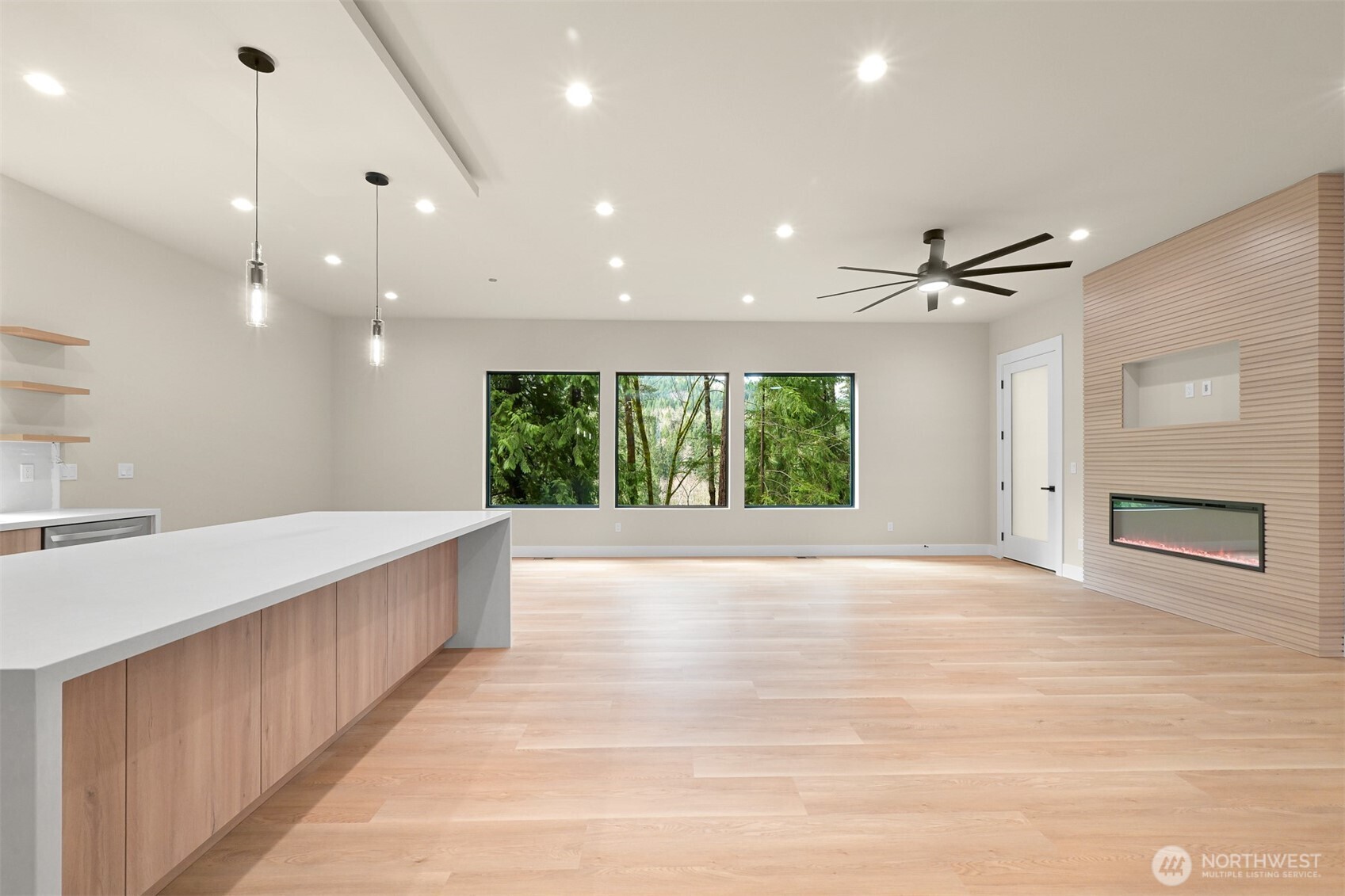 325 Sudden Valley Drive