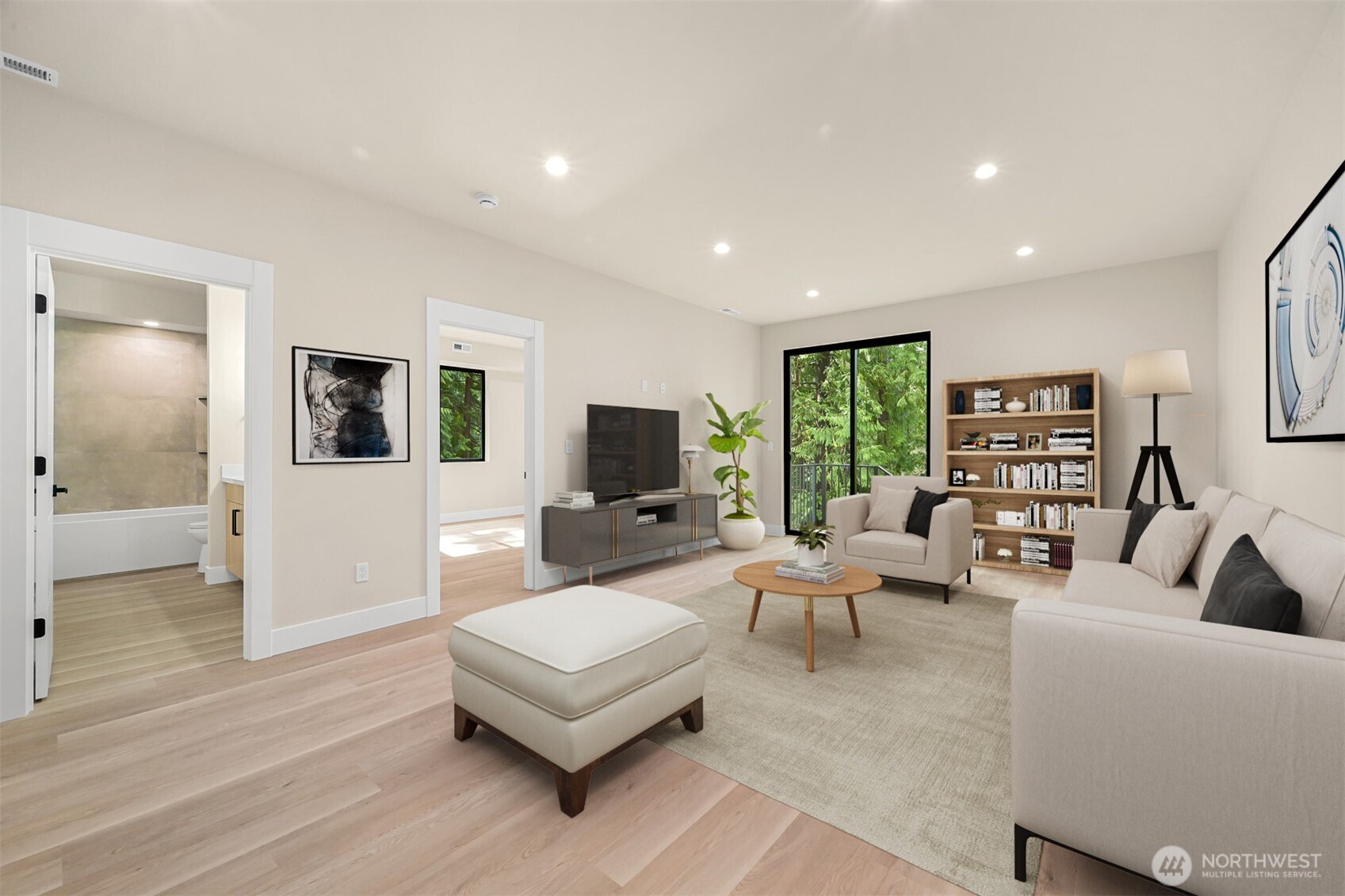 325 Sudden Valley Drive