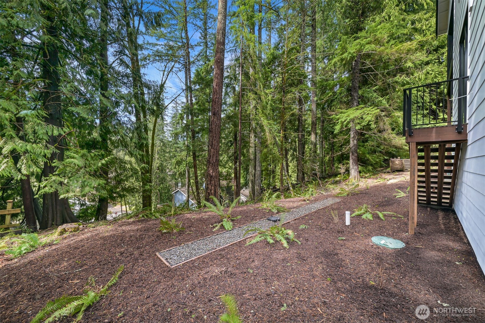 325 Sudden Valley Drive
