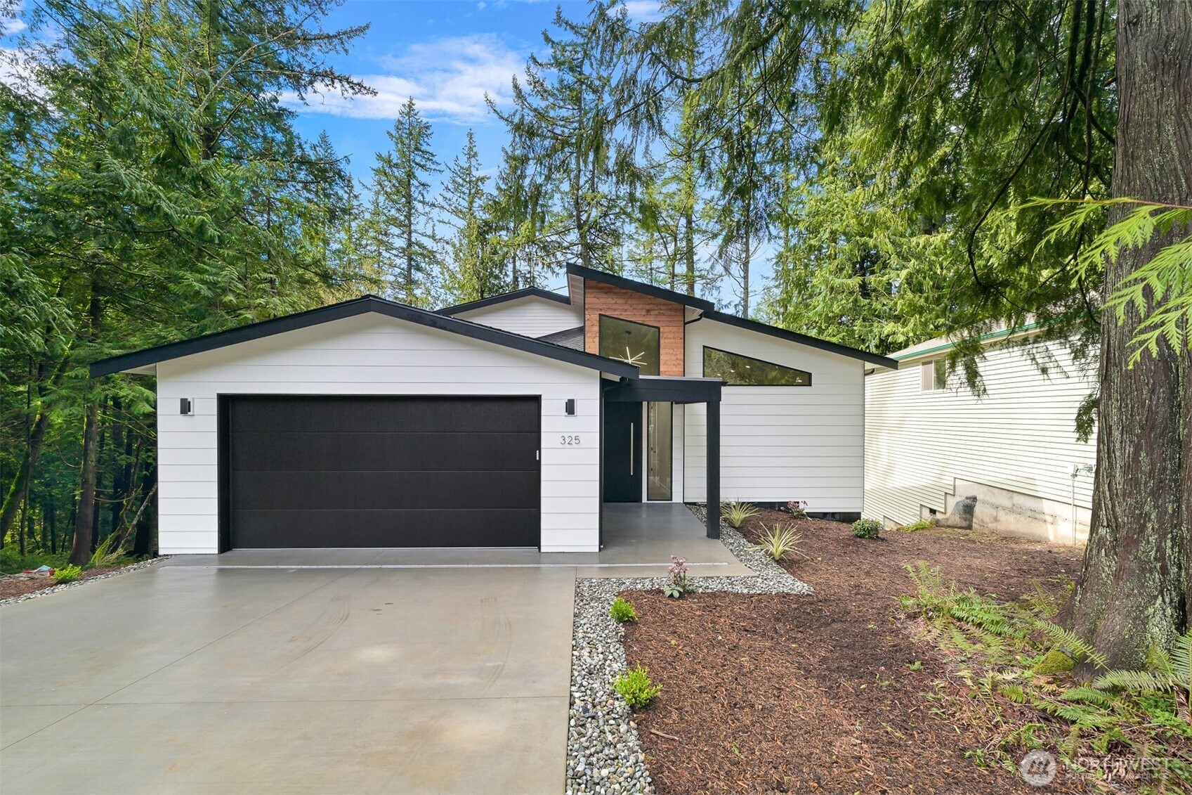 325 Sudden Valley Drive