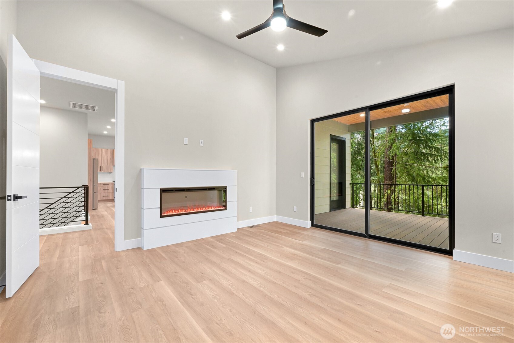 325 Sudden Valley Drive
