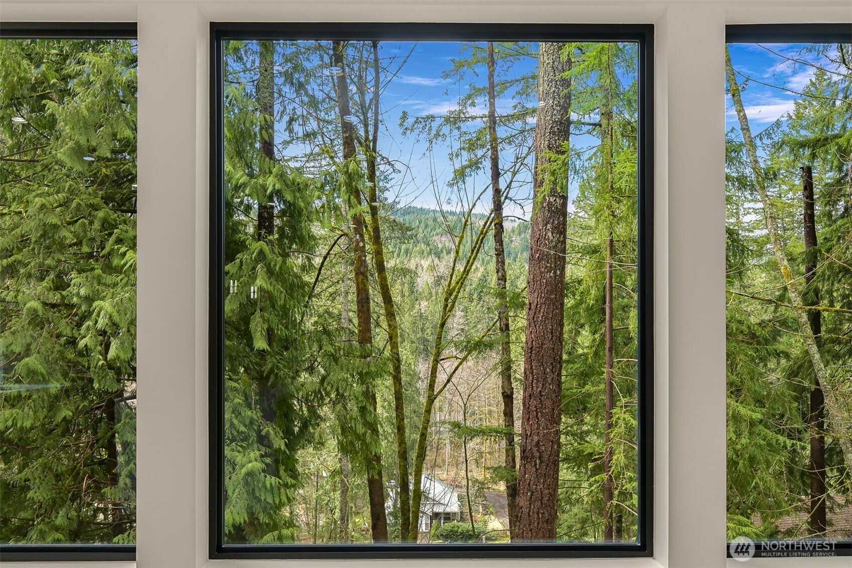 325 Sudden Valley Drive