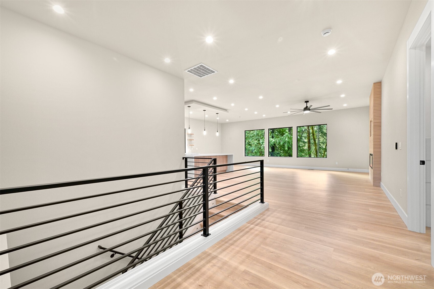 325 Sudden Valley Drive