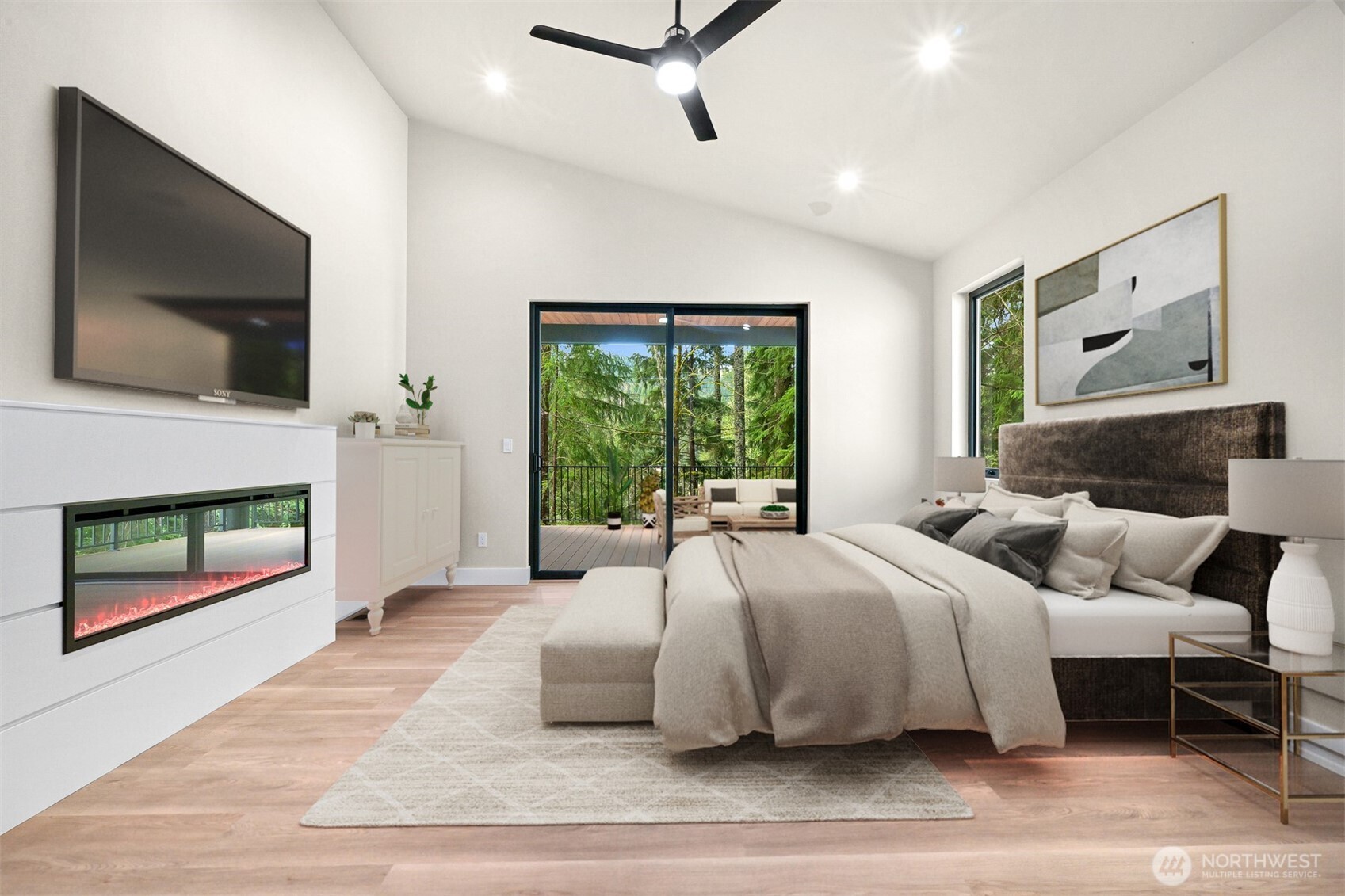325 Sudden Valley Drive