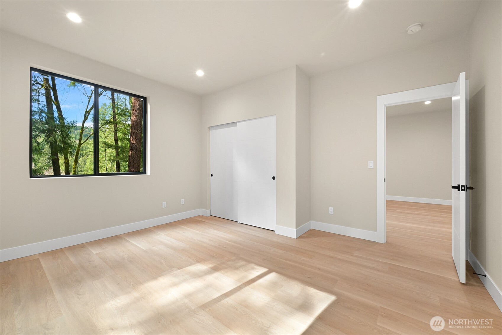325 Sudden Valley Drive