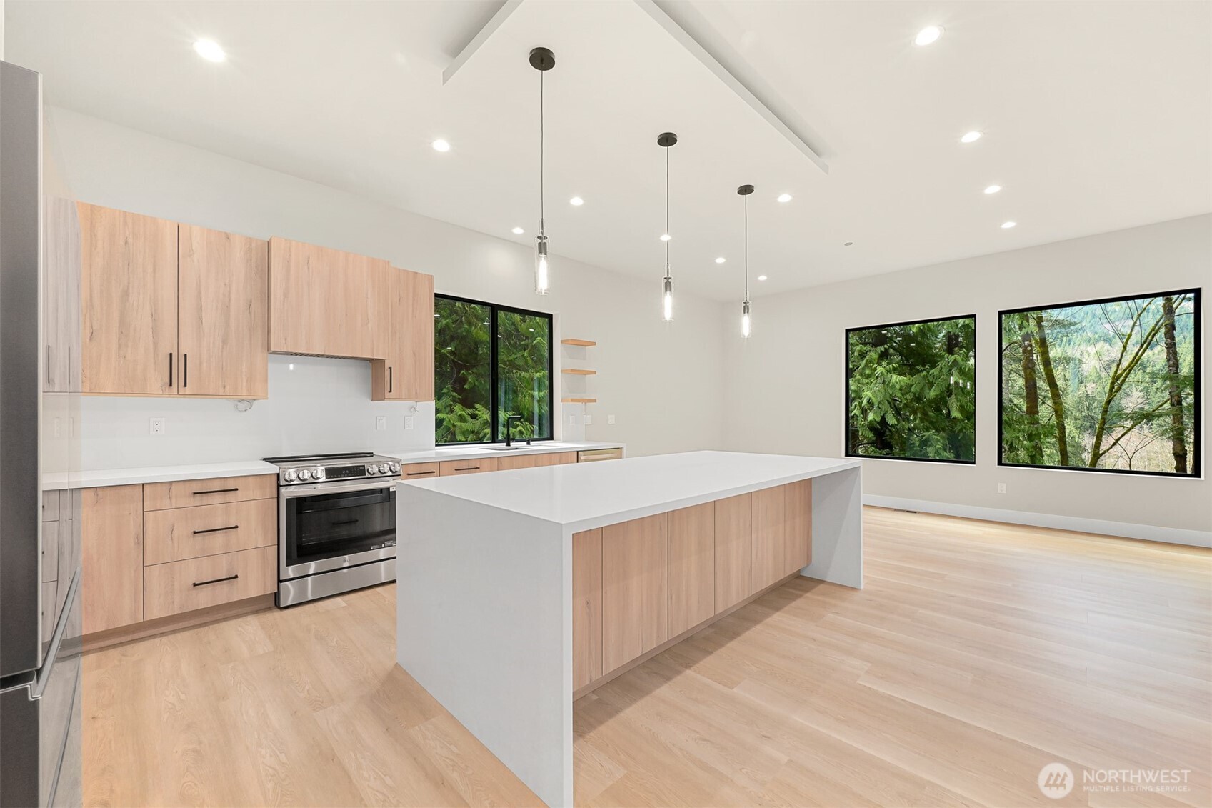 325 Sudden Valley Drive