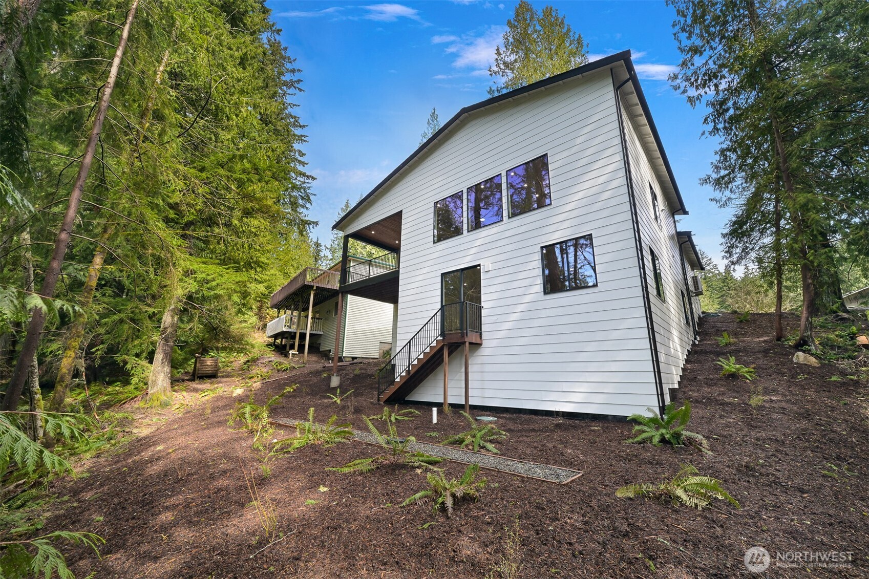 325 Sudden Valley Drive