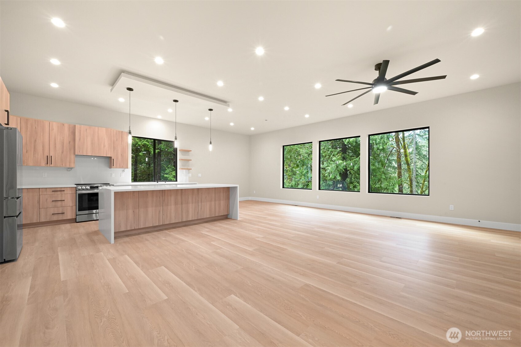 325 Sudden Valley Drive