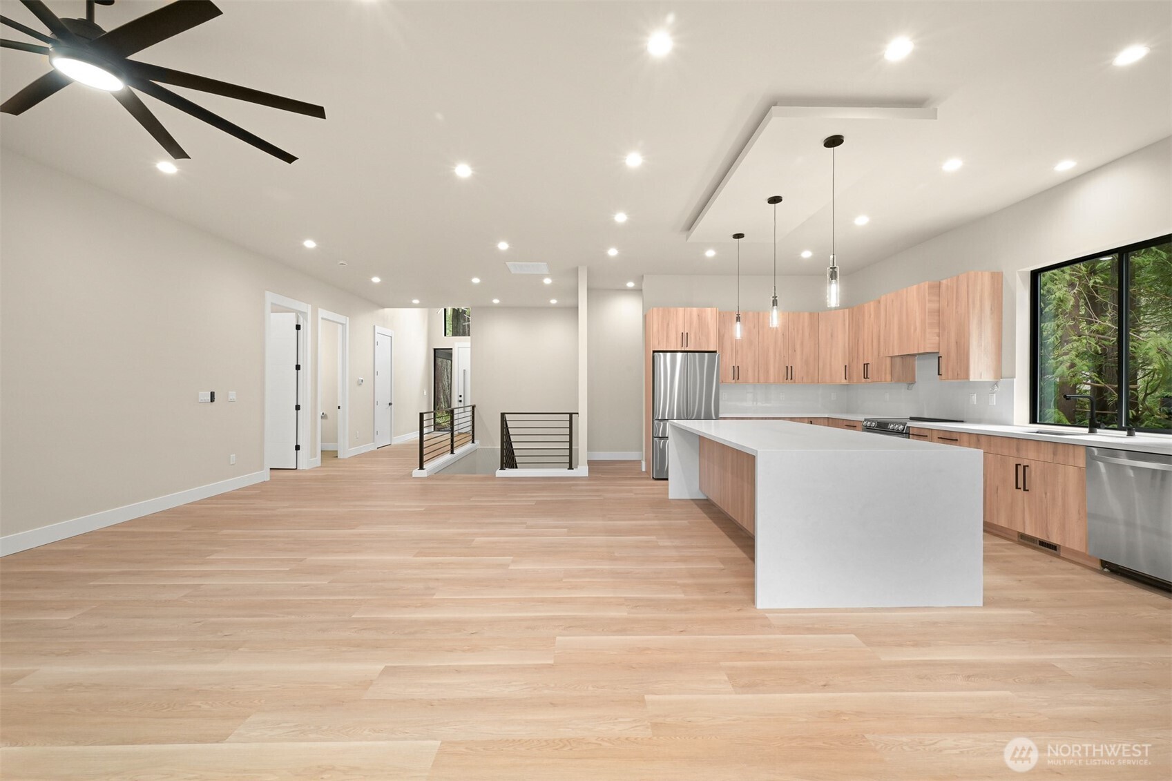 325 Sudden Valley Drive