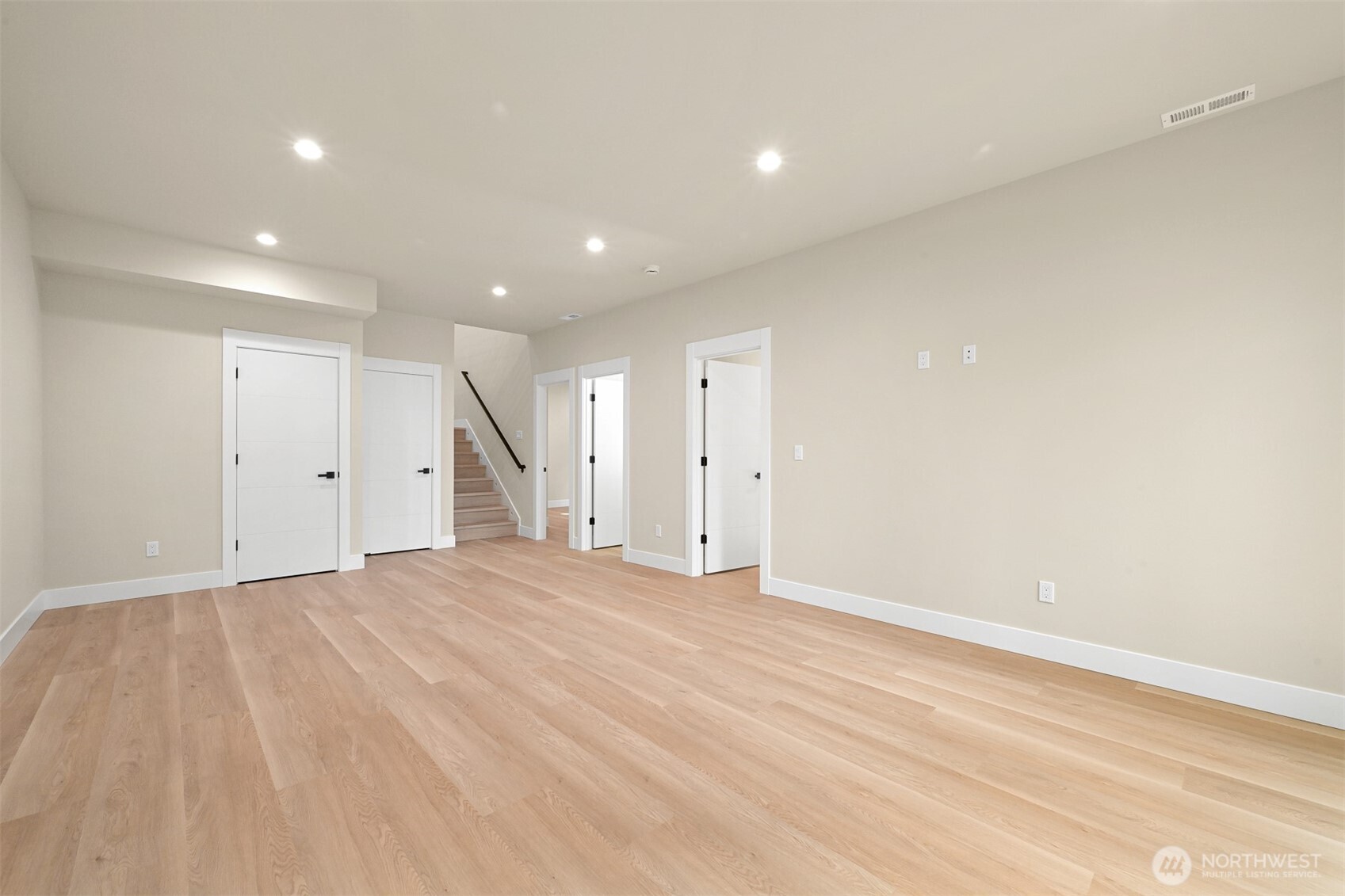 325 Sudden Valley Drive