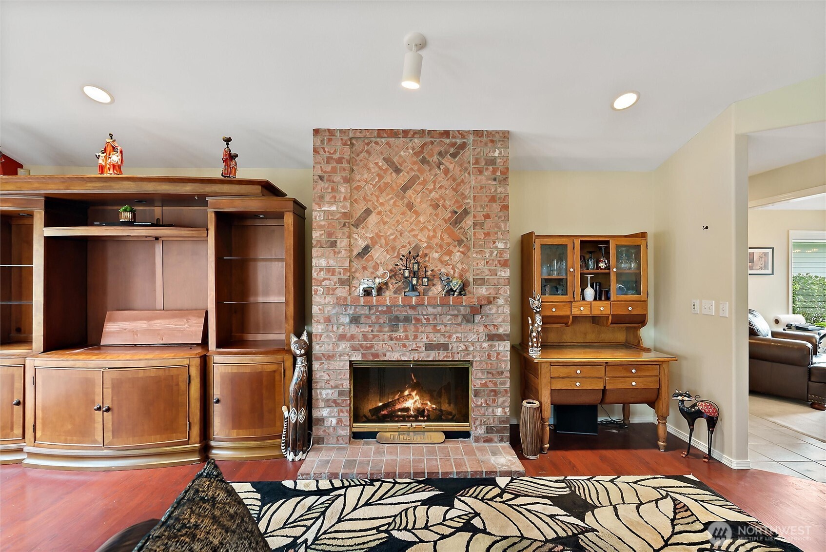 7305 W Country Club Drive