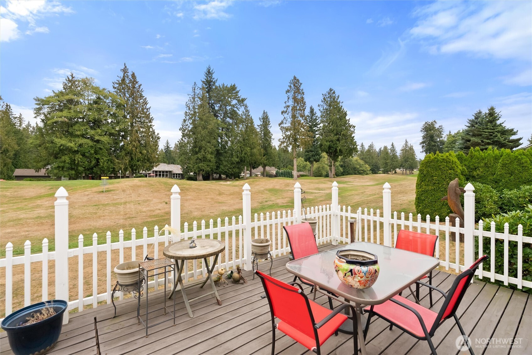 7305 W Country Club Drive