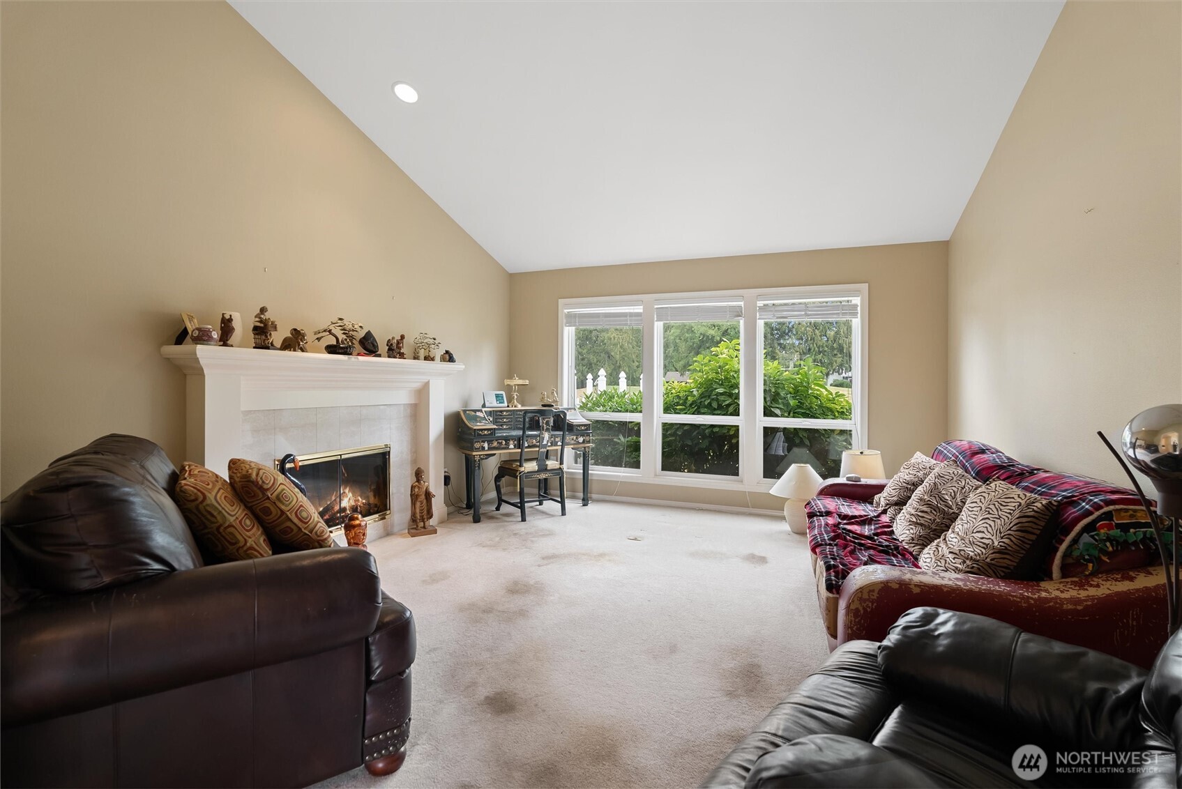 7305 W Country Club Drive