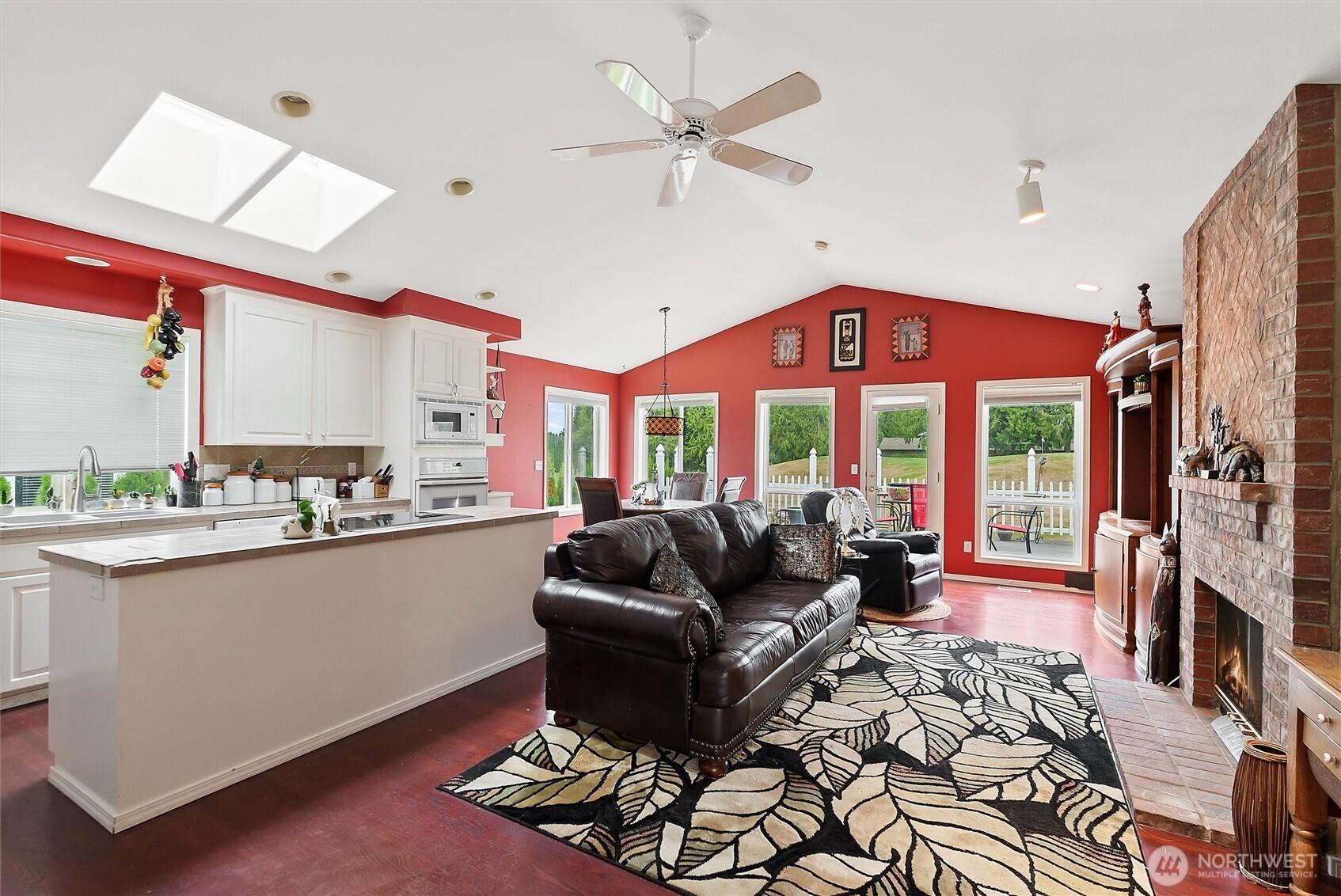 7305 W Country Club Drive