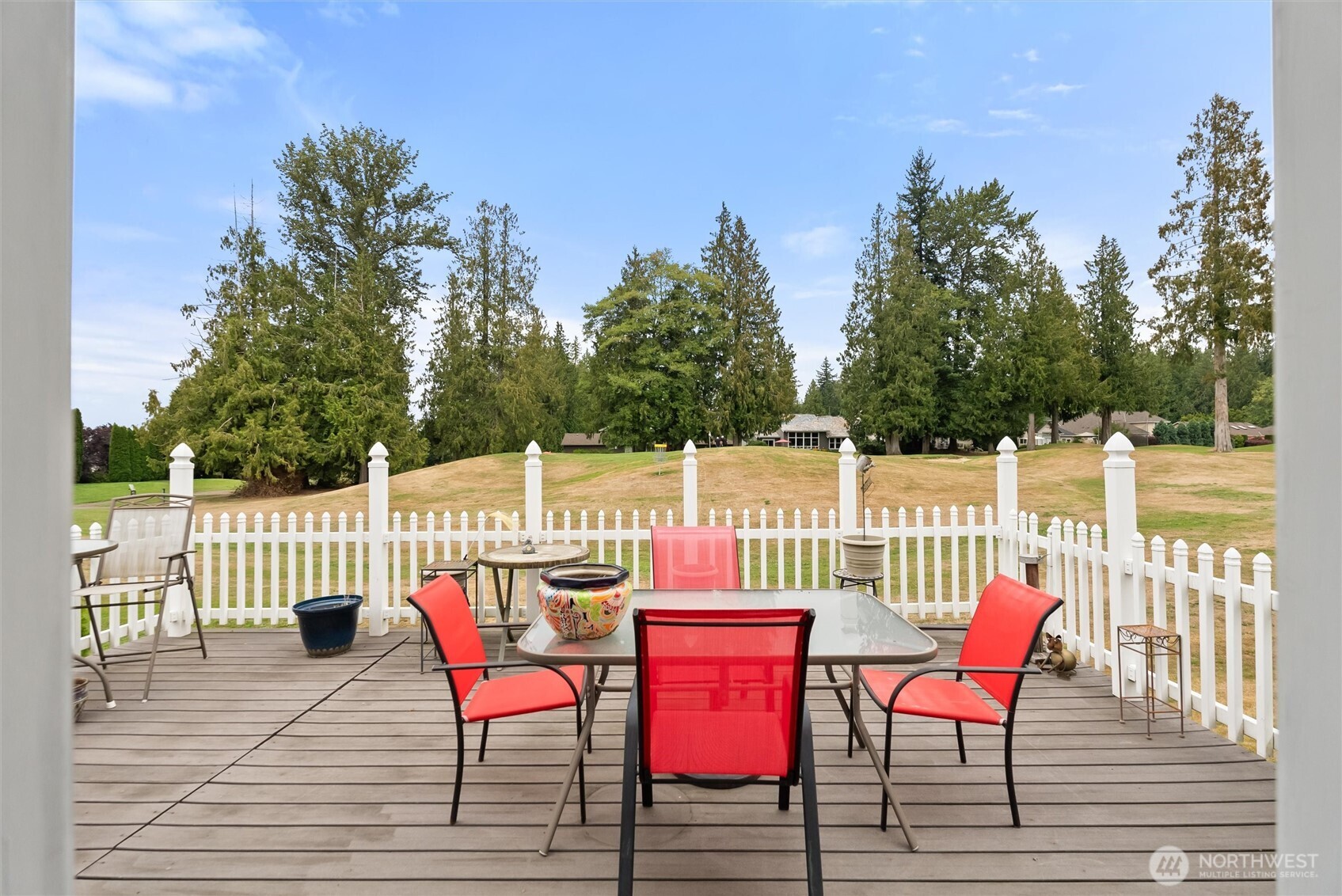 7305 W Country Club Drive
