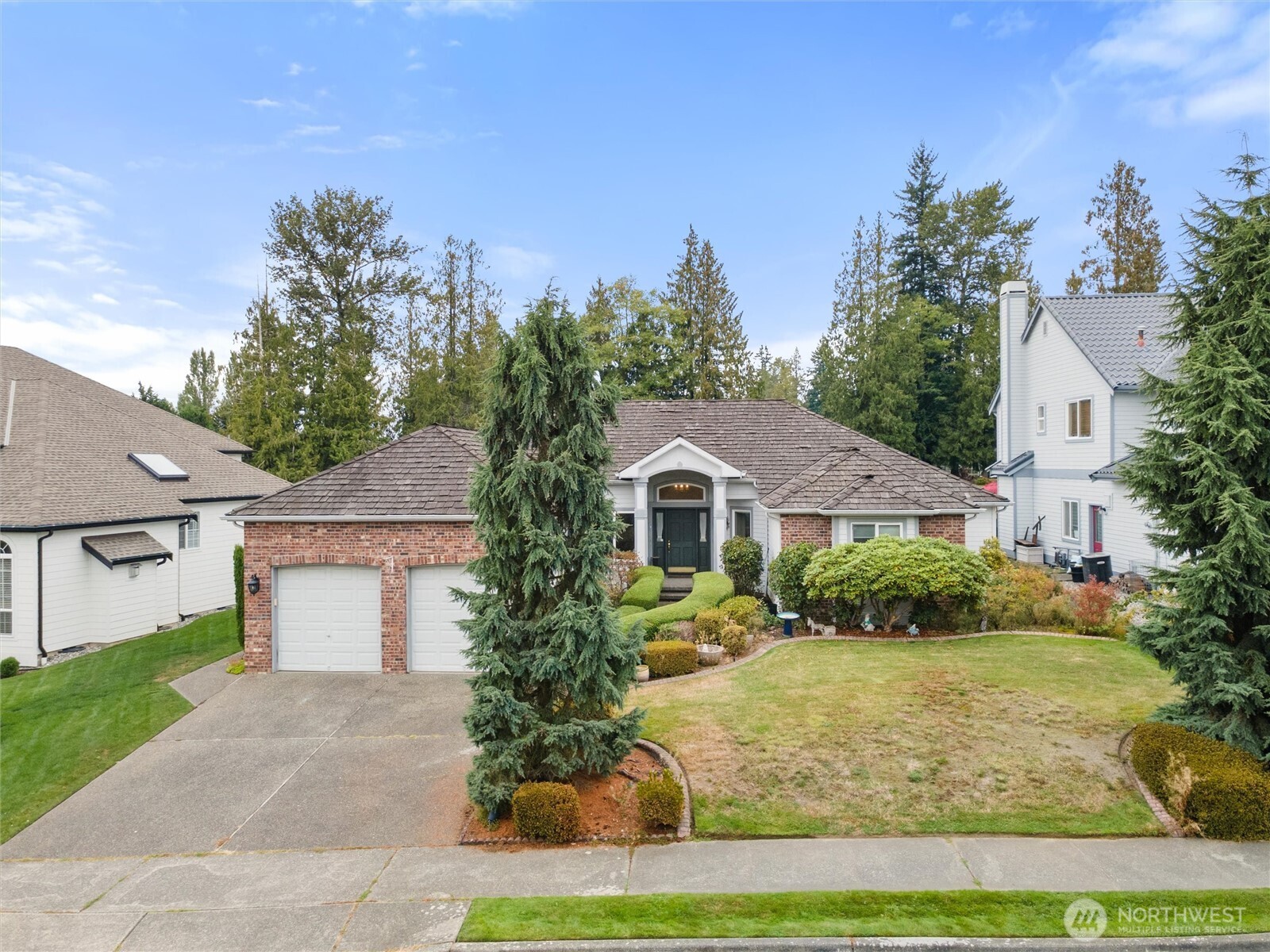 7305 W Country Club Drive