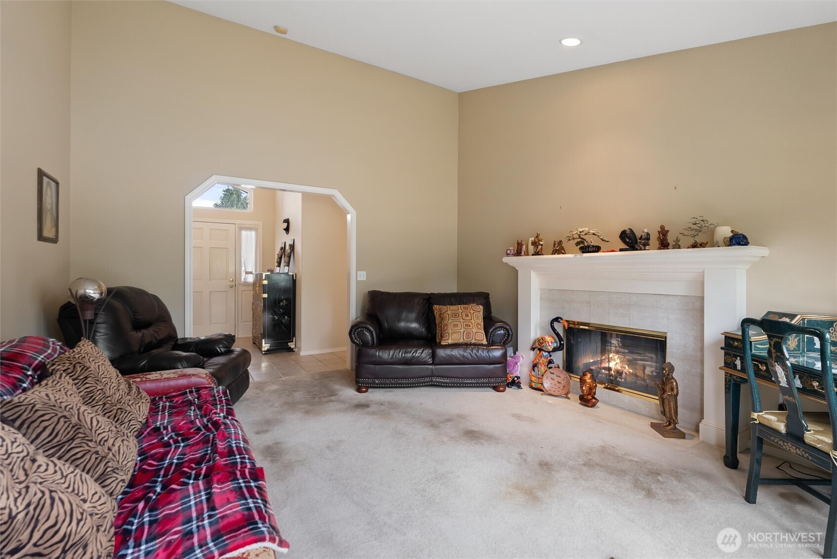 7305 W Country Club Drive