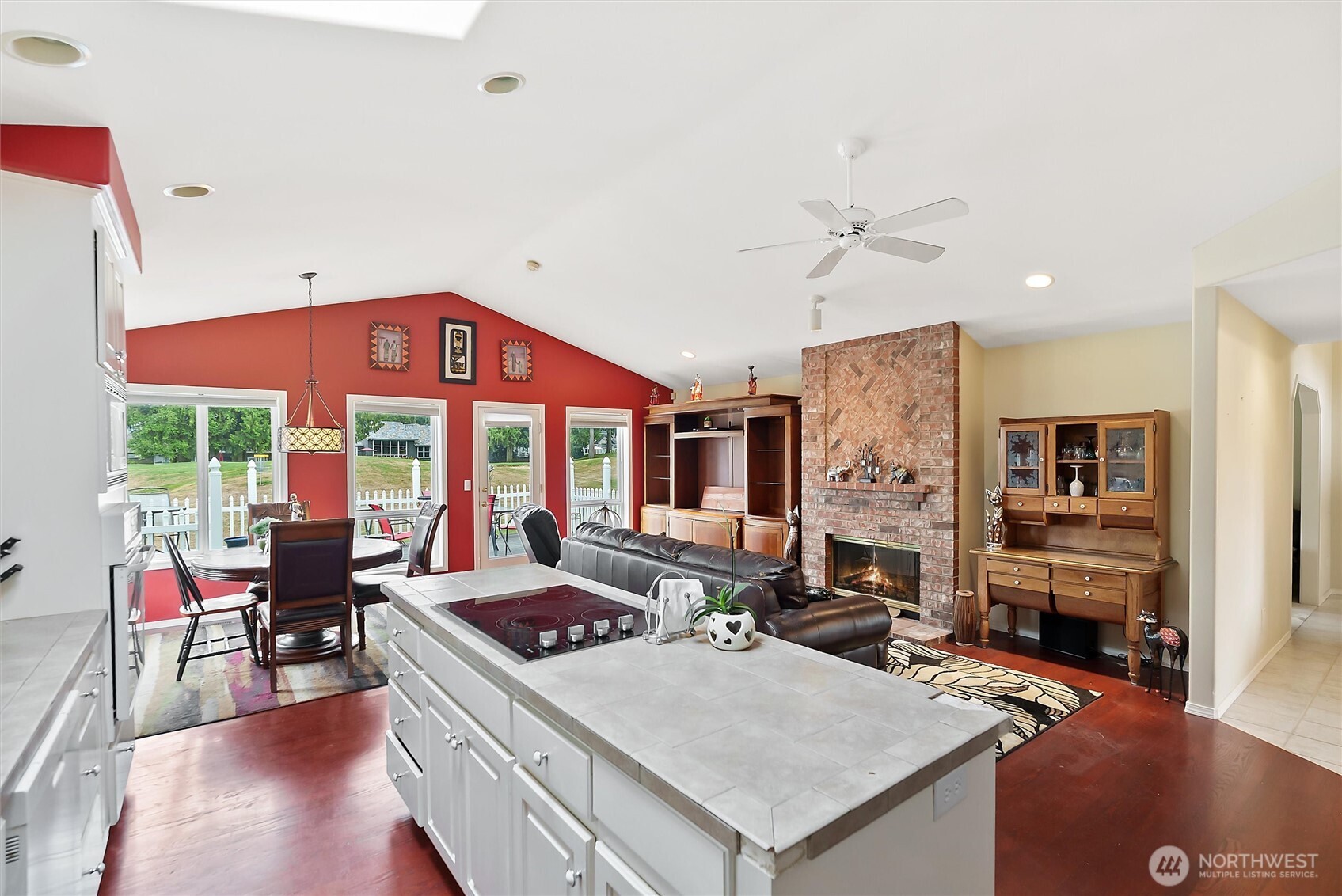 7305 W Country Club Drive