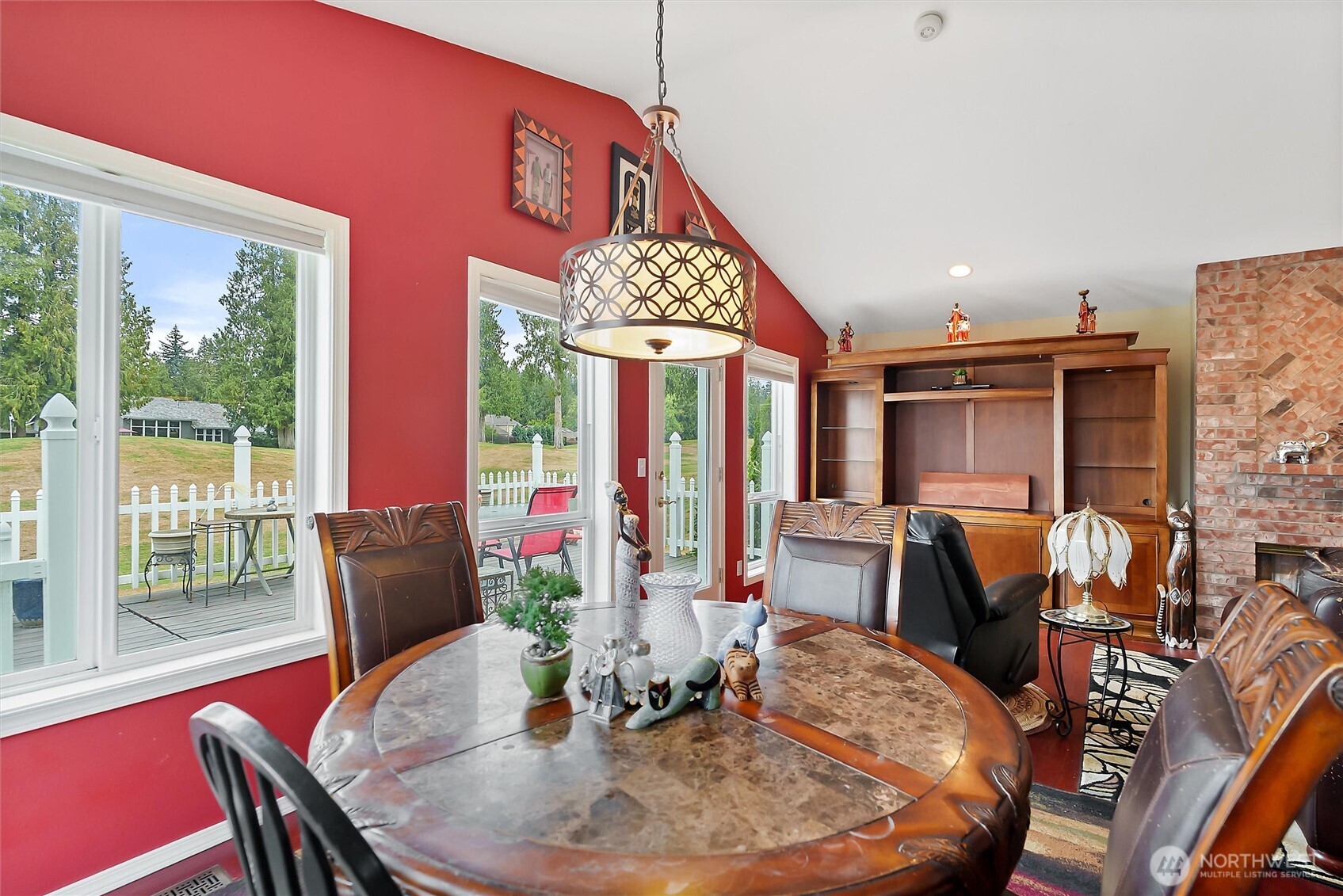 7305 W Country Club Drive
