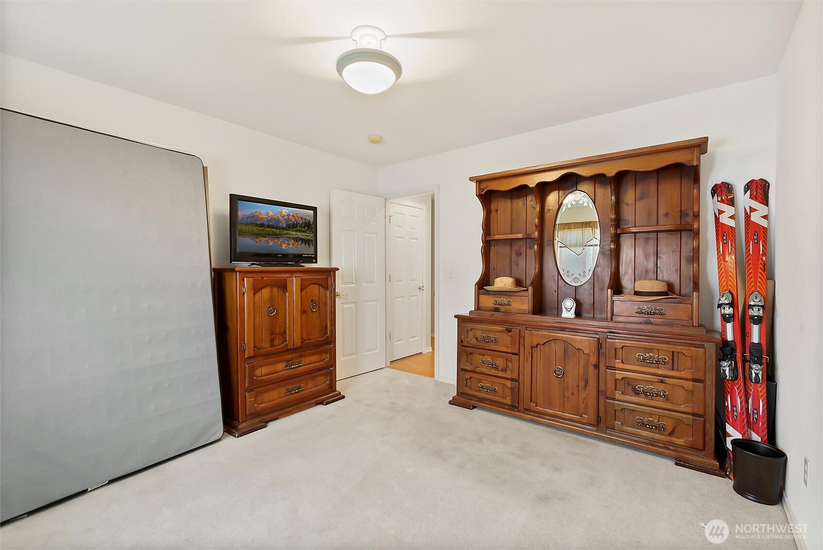 7305 W Country Club Drive