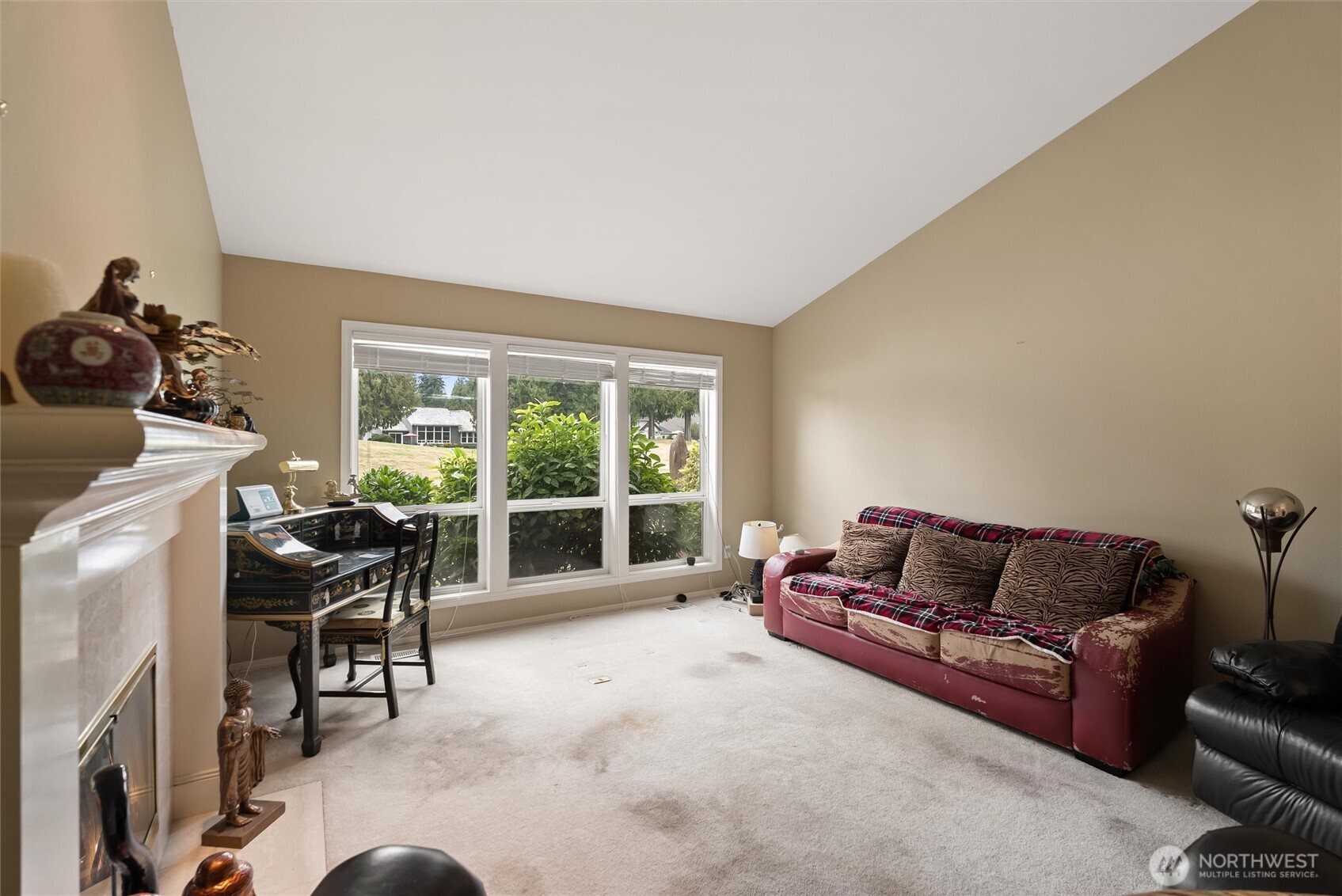 7305 W Country Club Drive