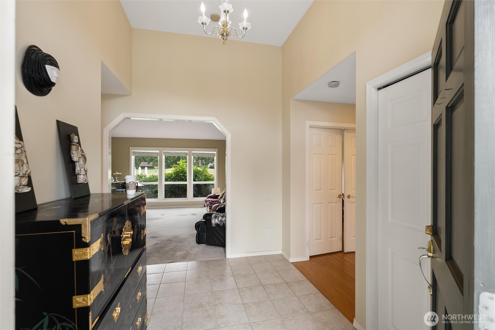 7305 W Country Club Drive