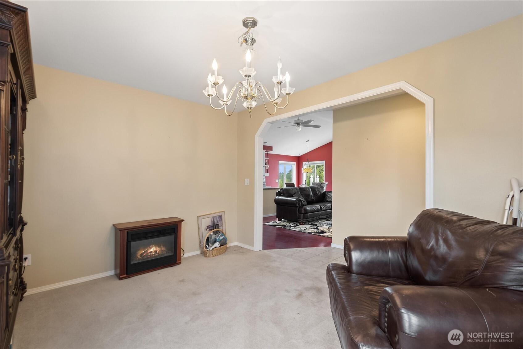 7305 W Country Club Drive
