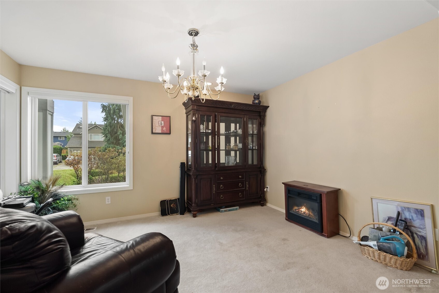 7305 W Country Club Drive