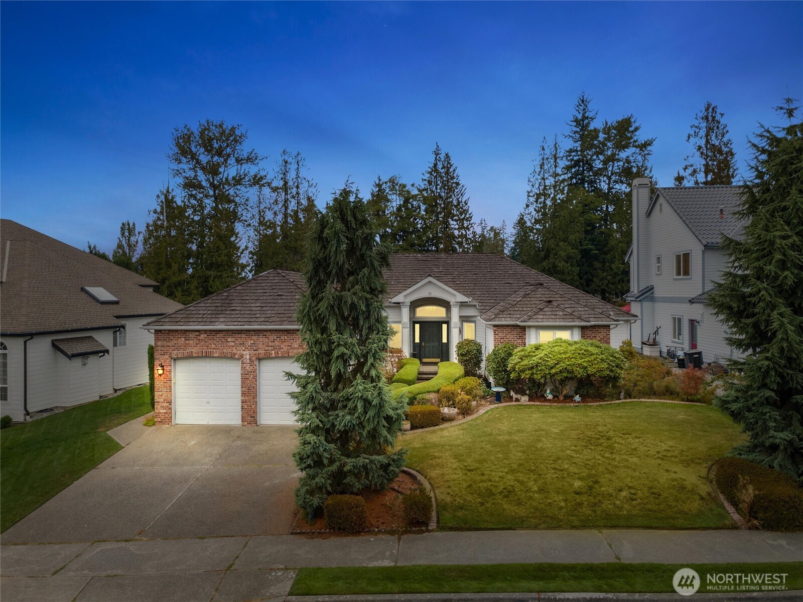 7305 W Country Club Drive