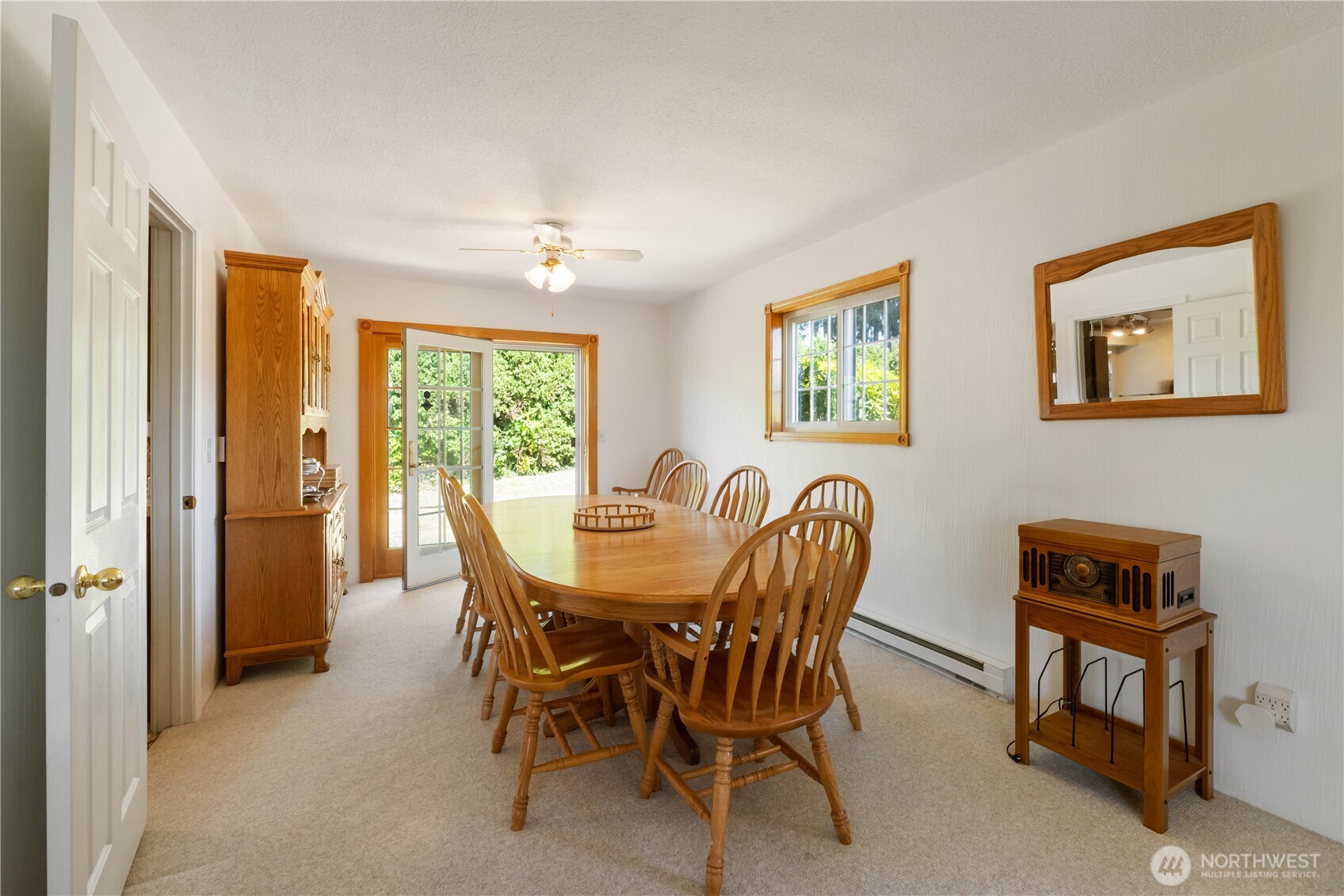 121 Hillcrest Drive