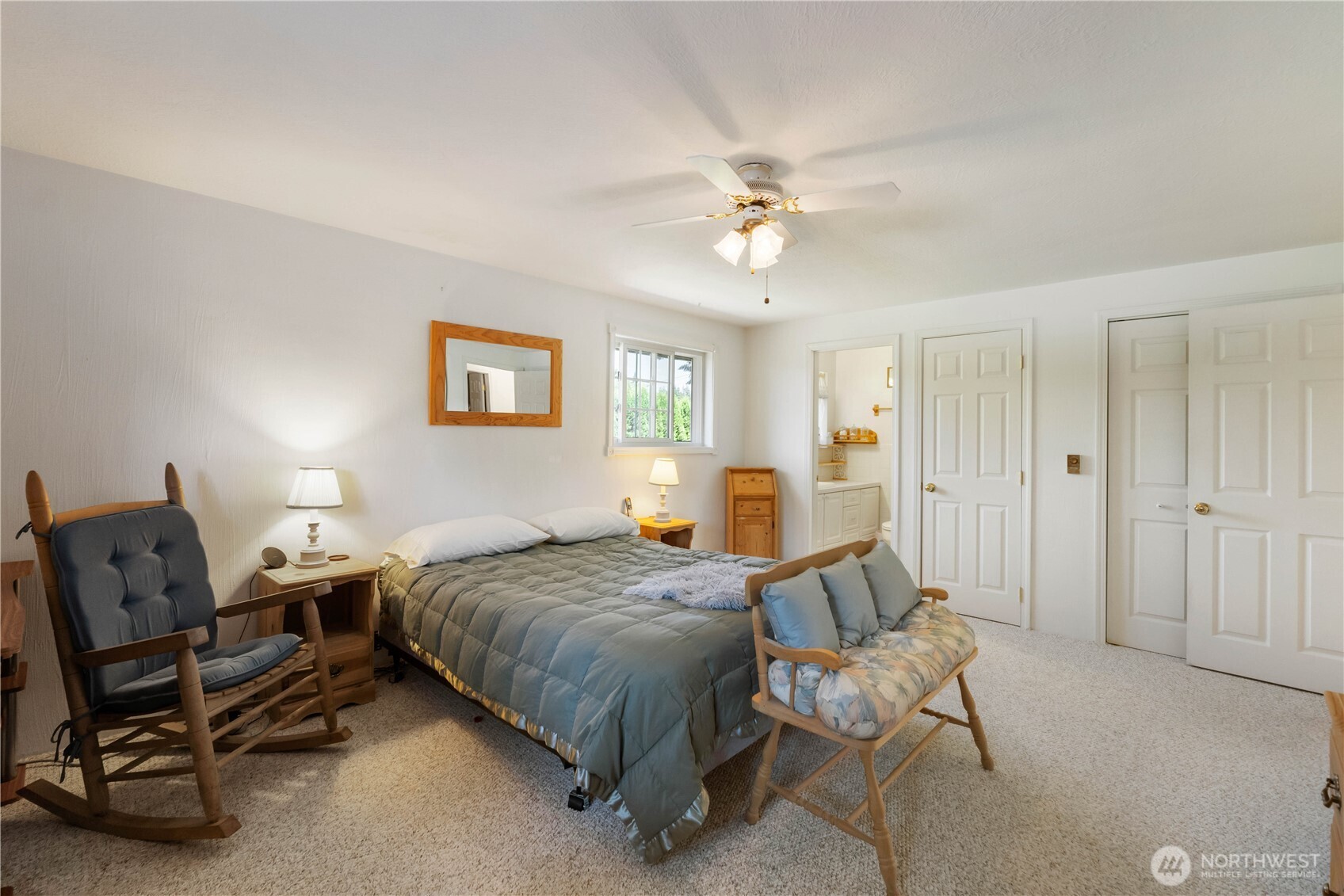 121 Hillcrest Drive