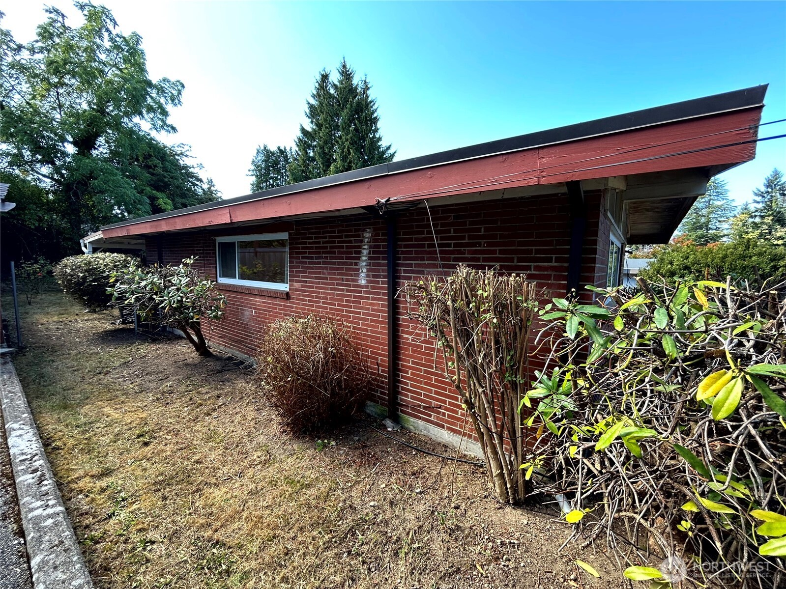 627 SW Normandy Road