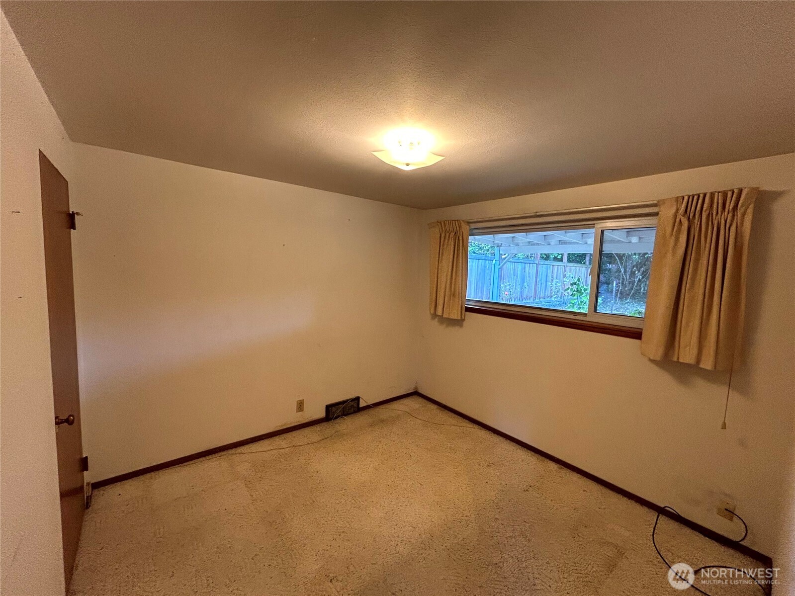 627 SW Normandy Road