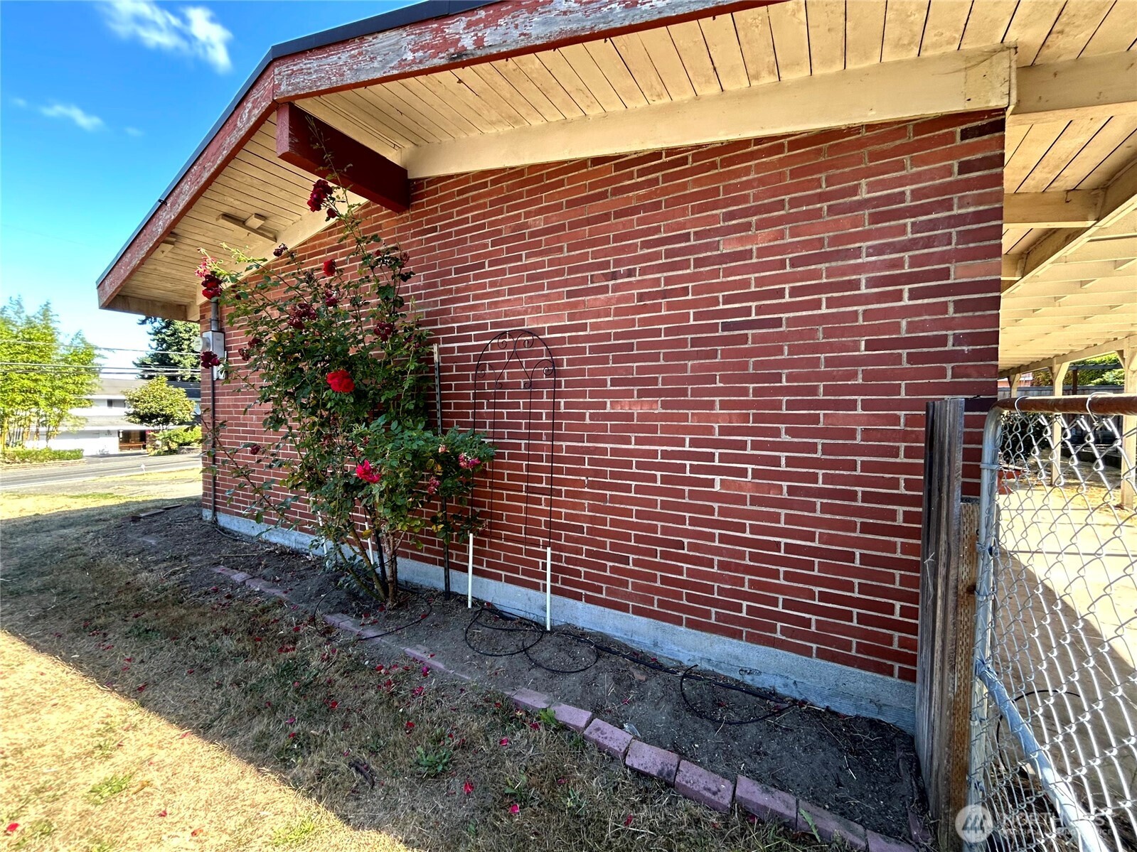 627 SW Normandy Road