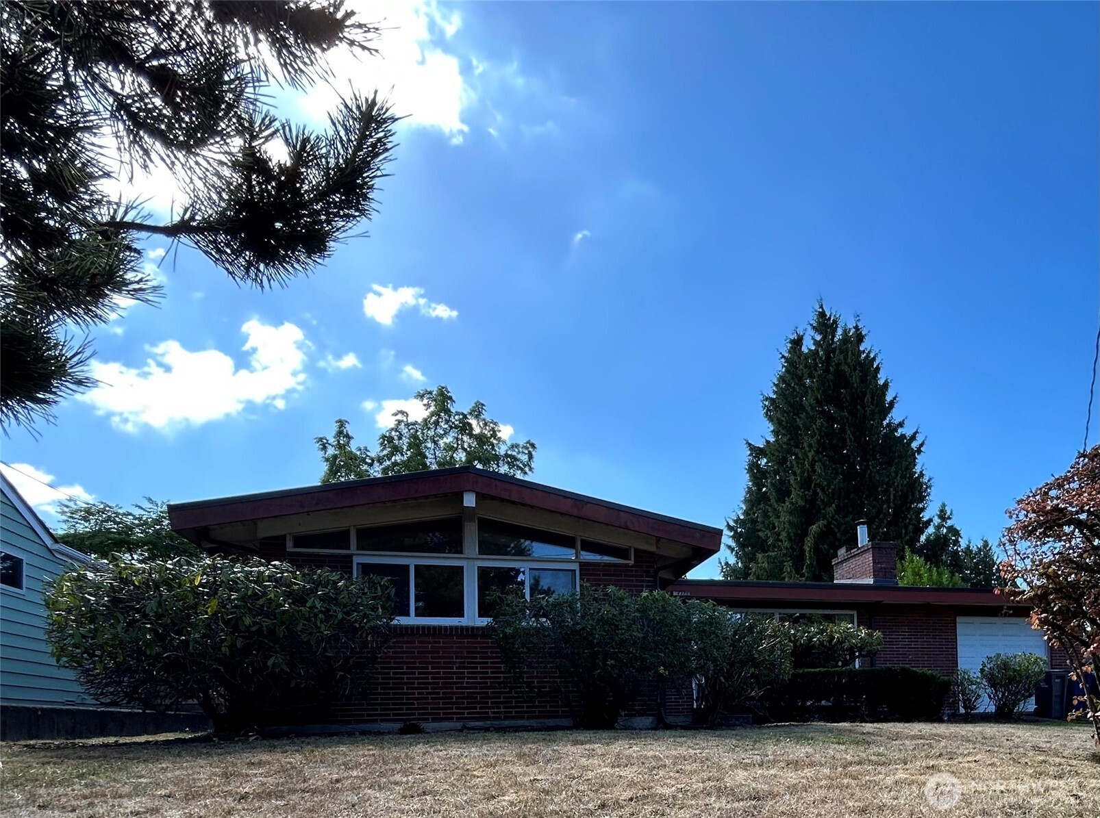 627 SW Normandy Road