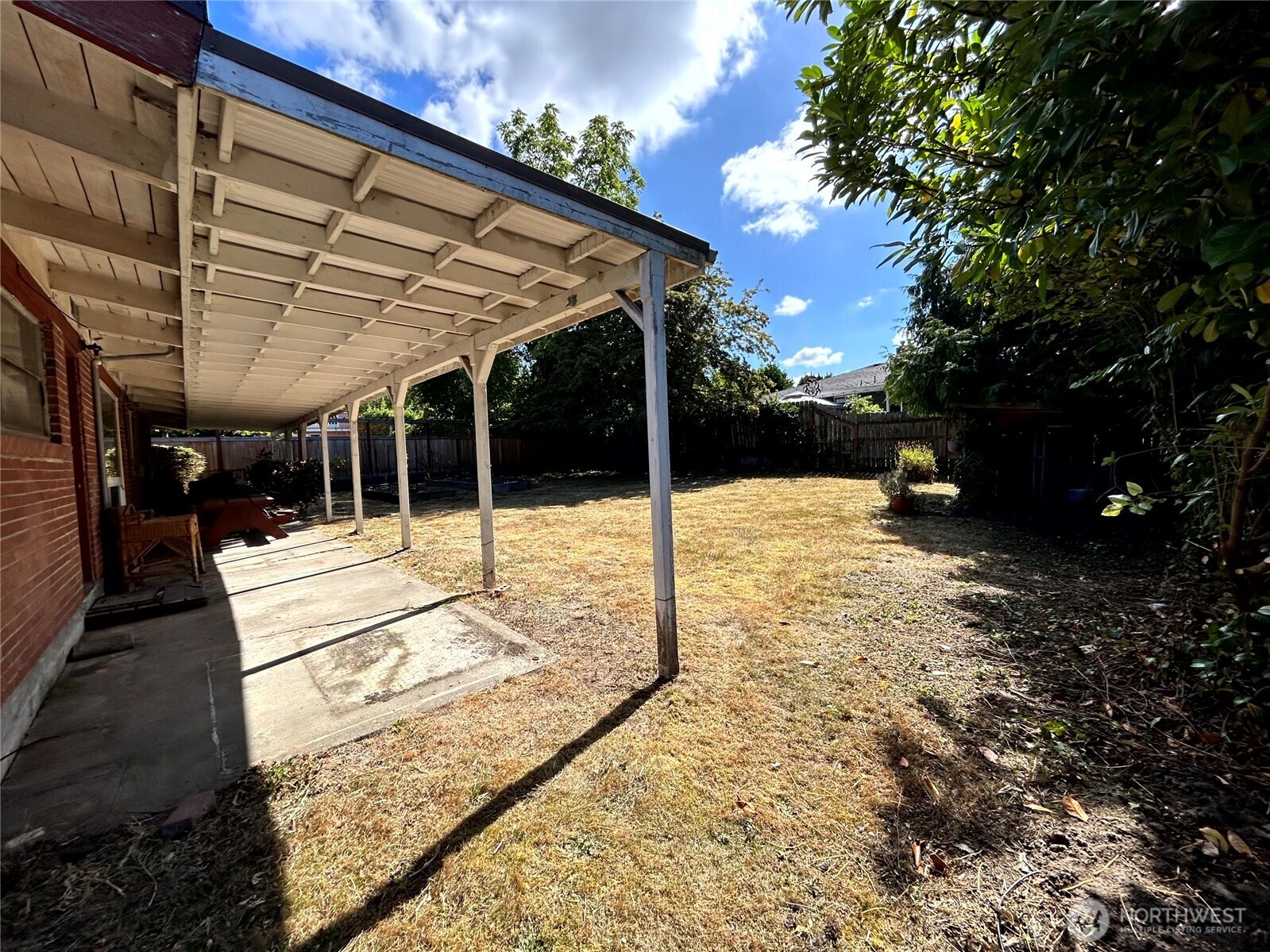 627 SW Normandy Road