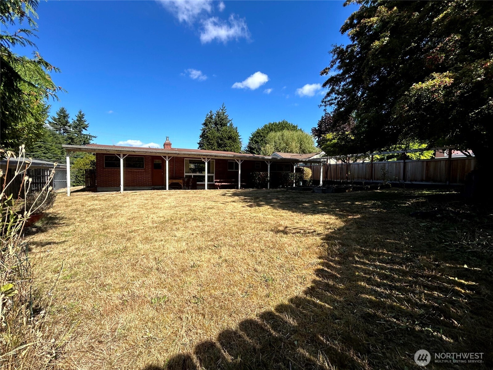 627 SW Normandy Road