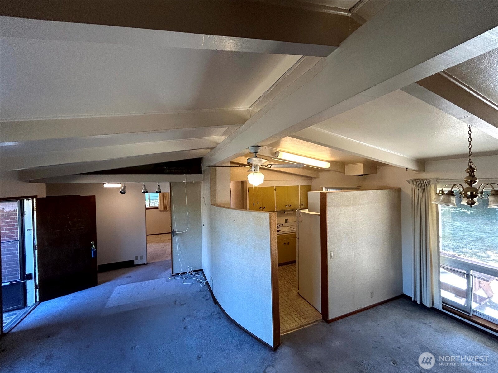 627 SW Normandy Road