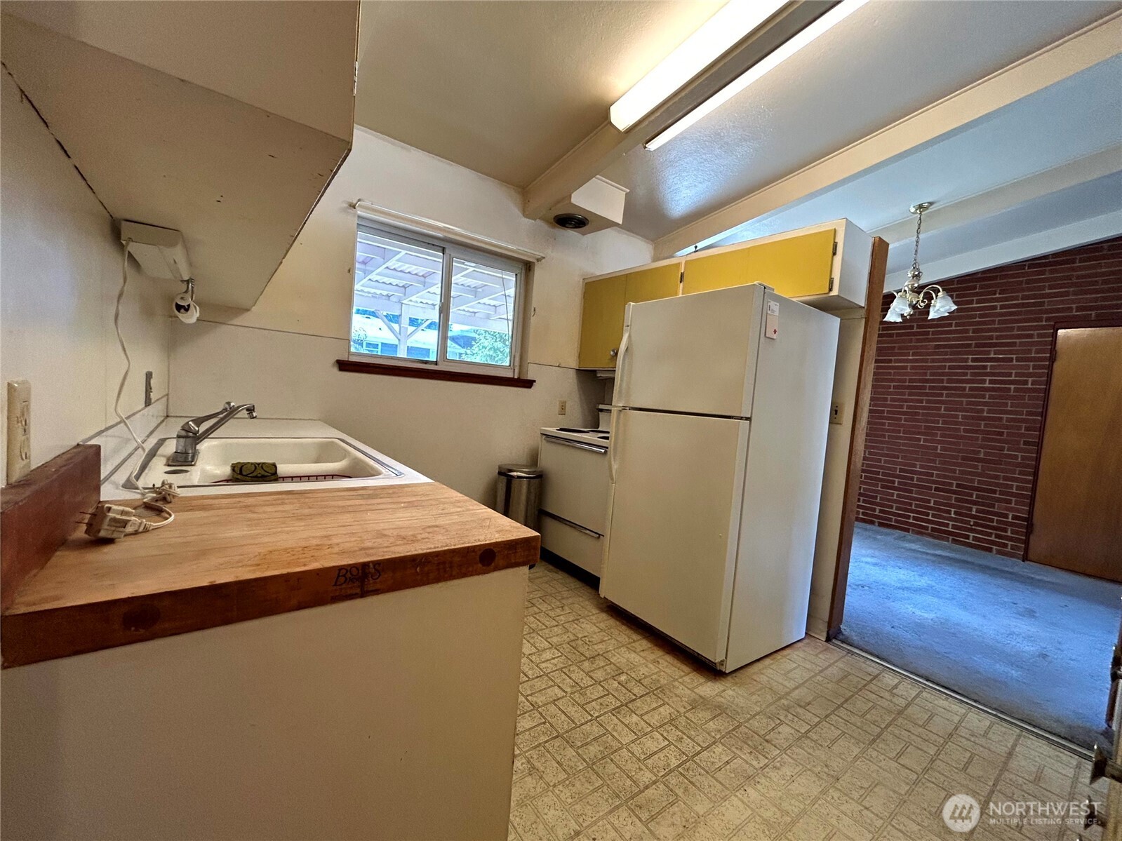 627 SW Normandy Road