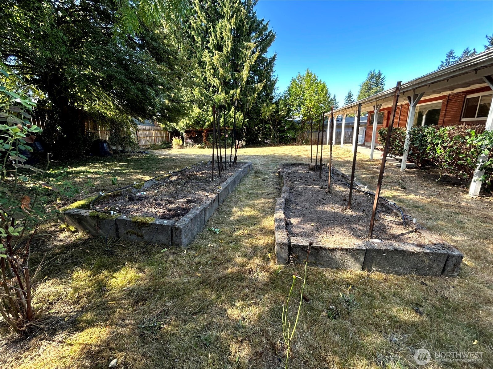 627 SW Normandy Road