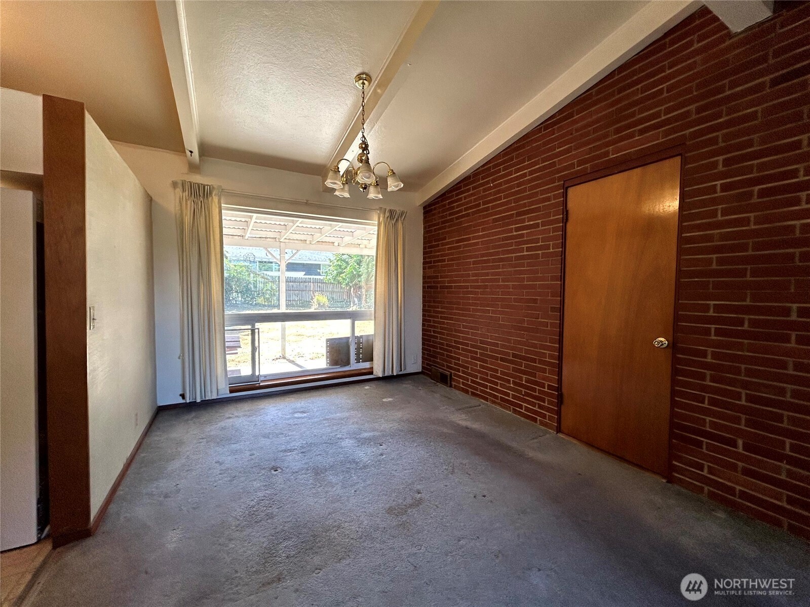 627 SW Normandy Road