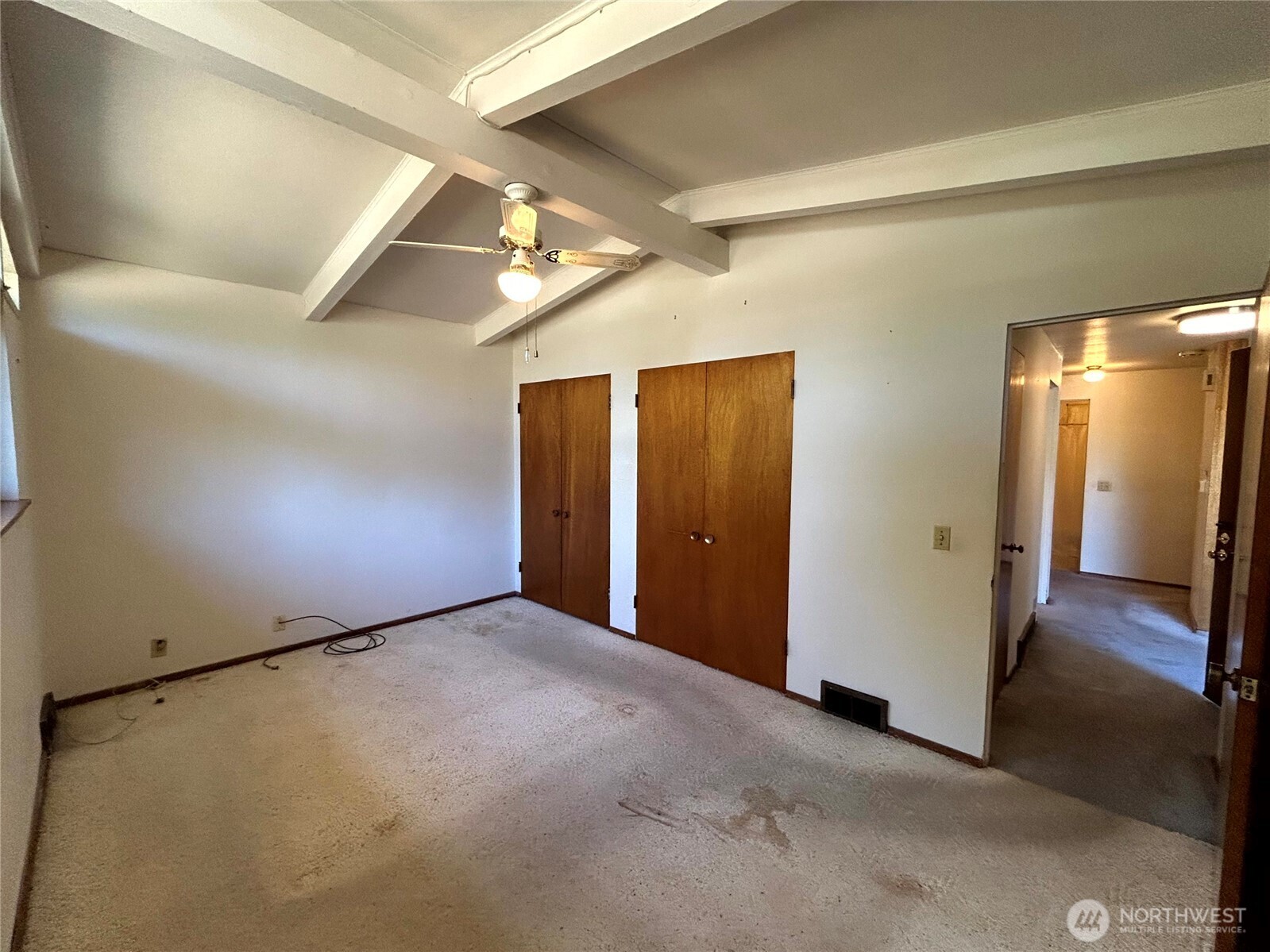 627 SW Normandy Road