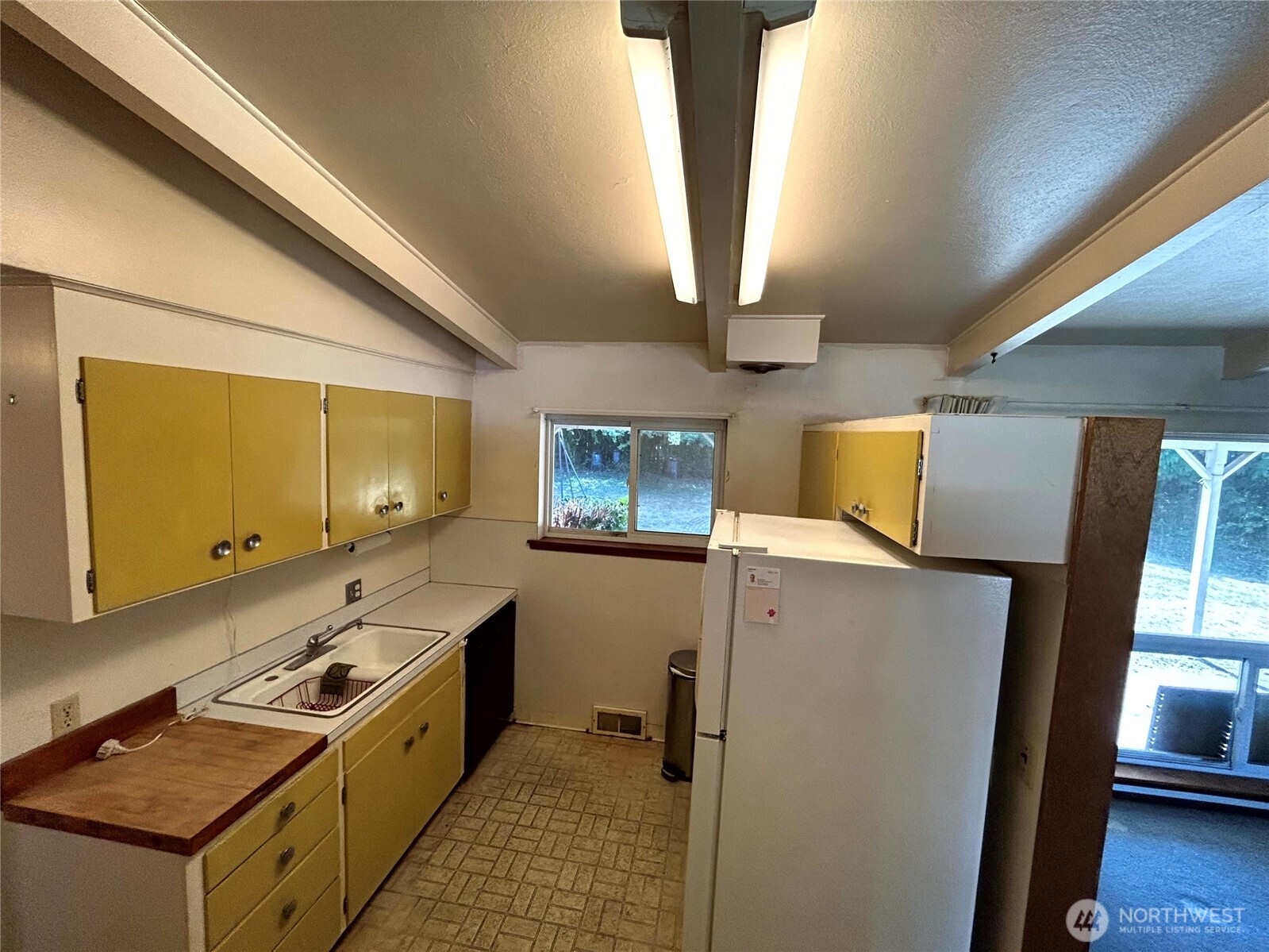 627 SW Normandy Road