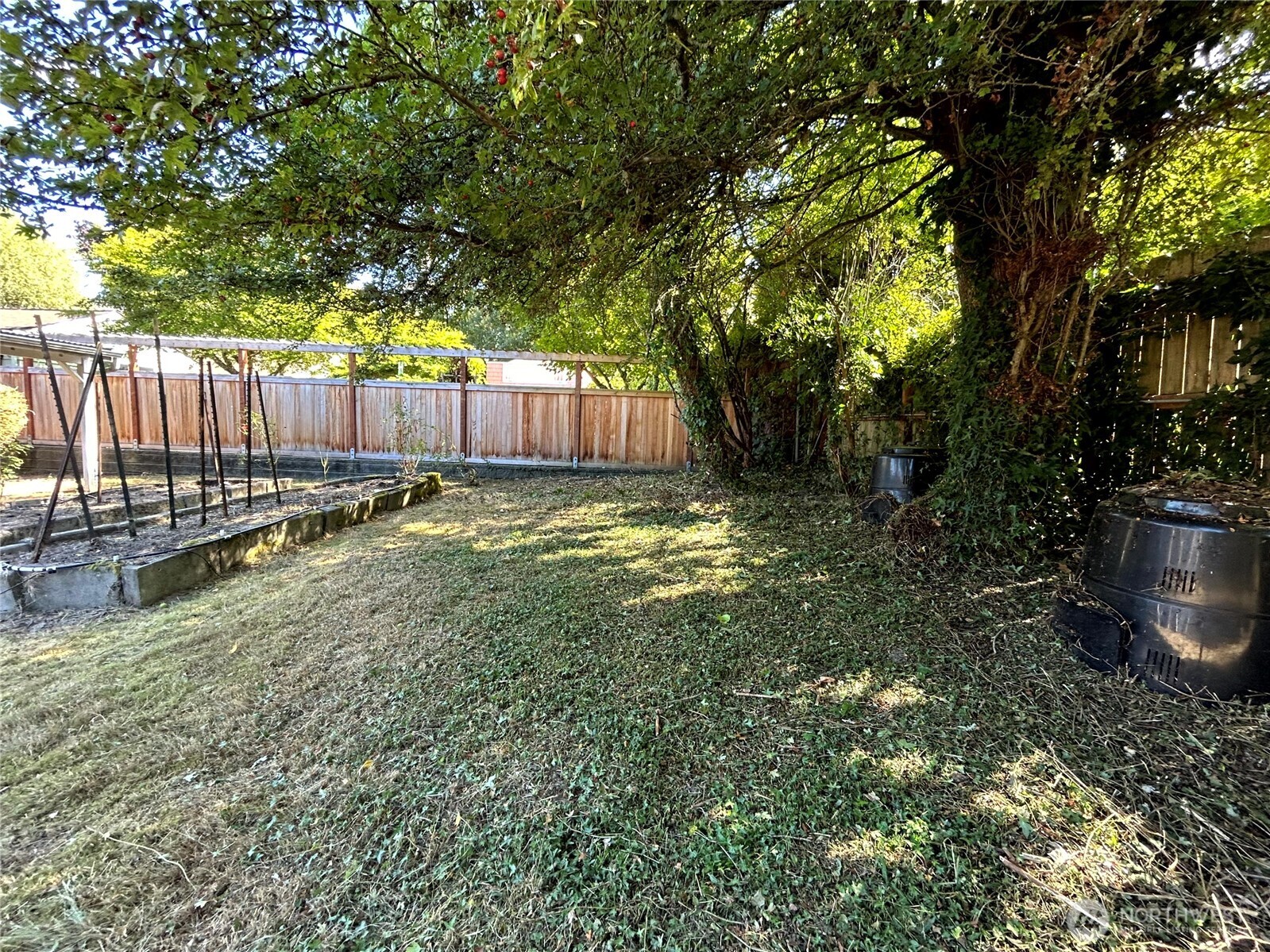 627 SW Normandy Road