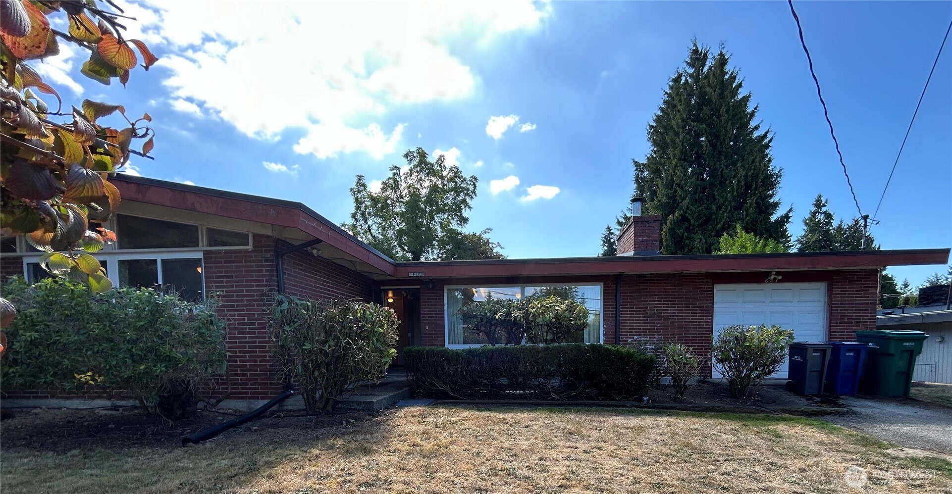627 SW Normandy Road
