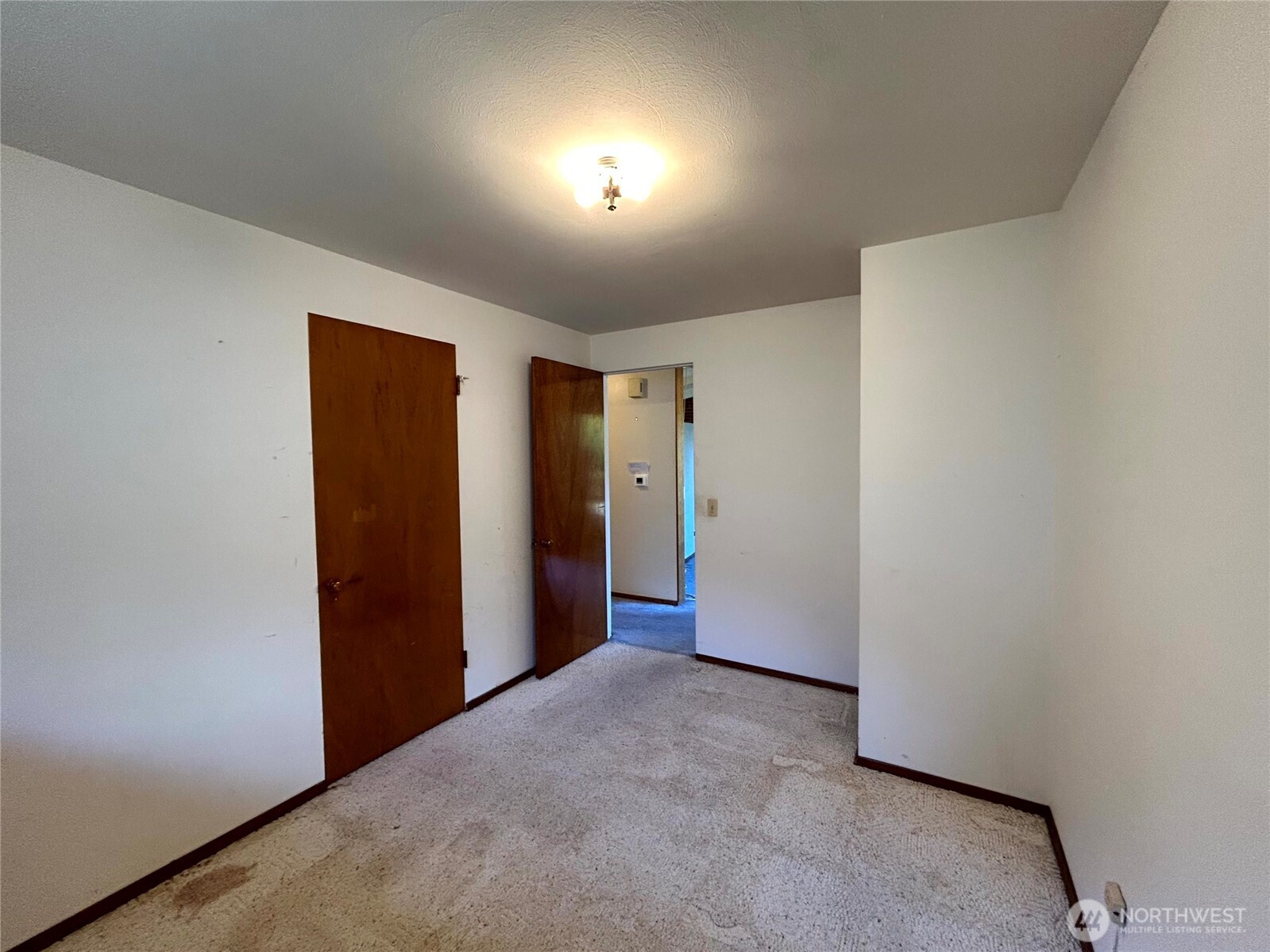 627 SW Normandy Road
