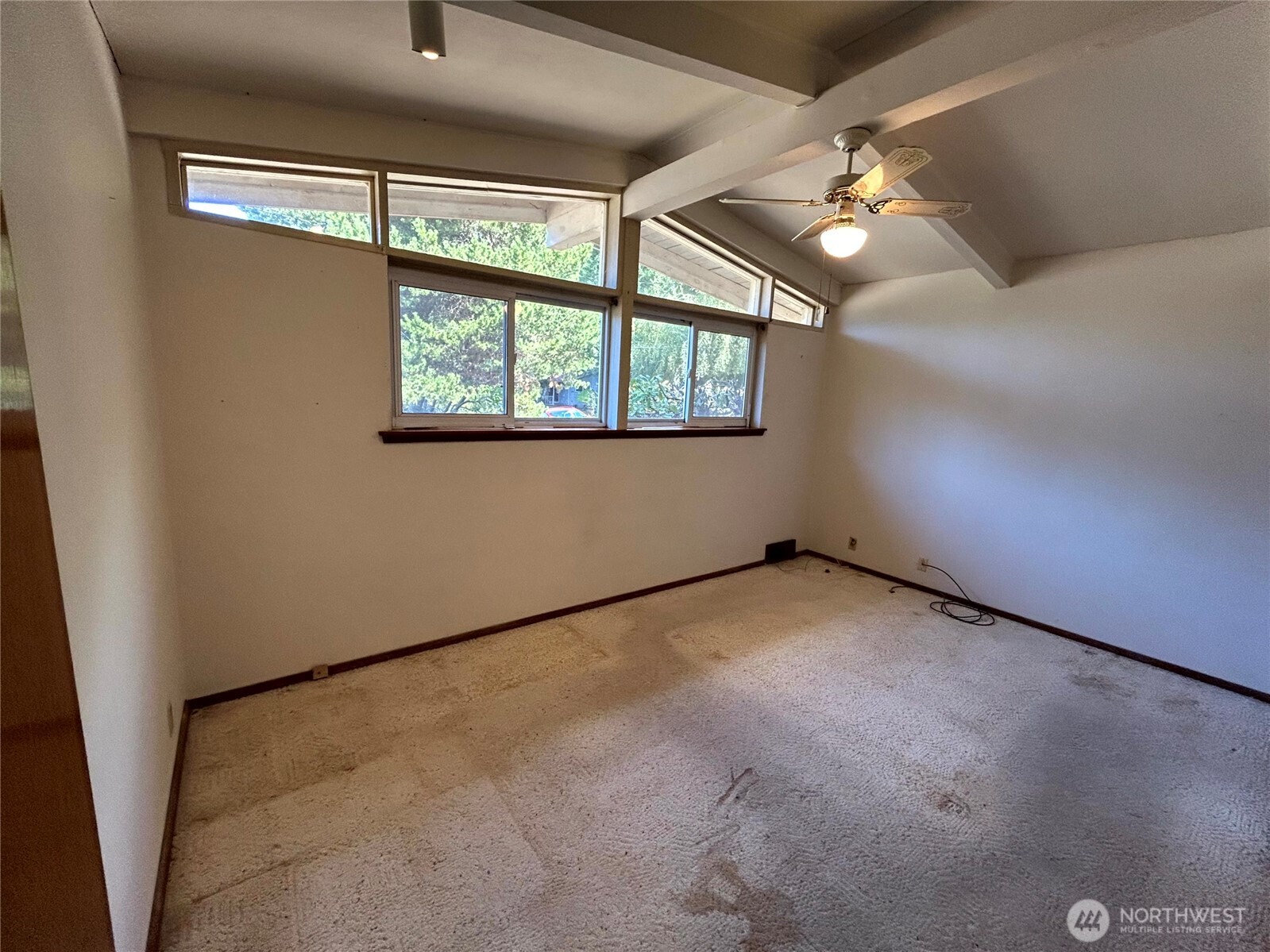 627 SW Normandy Road